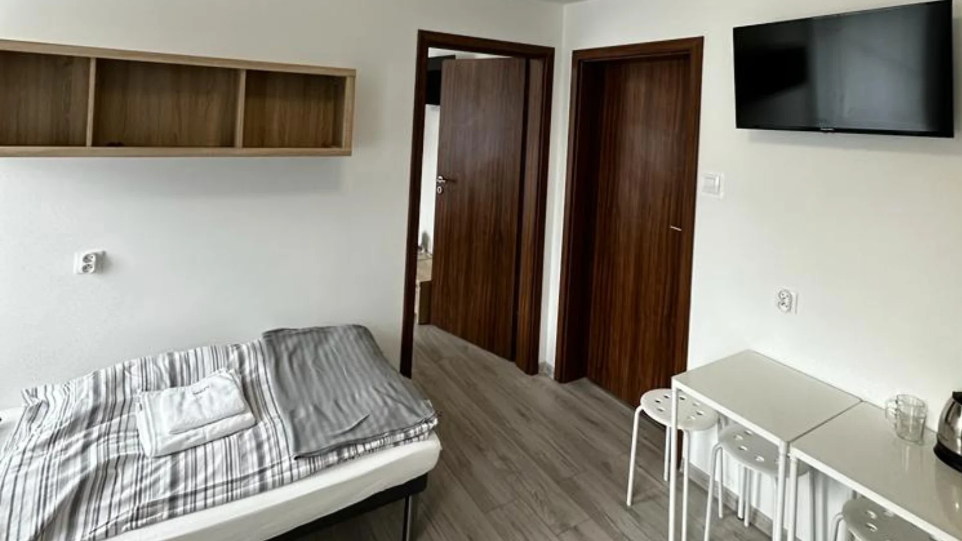 Rodinný pobyt v polských Beskydech: plná penze, neomezený wellness, až 2 děti do 11,9 let zdarma