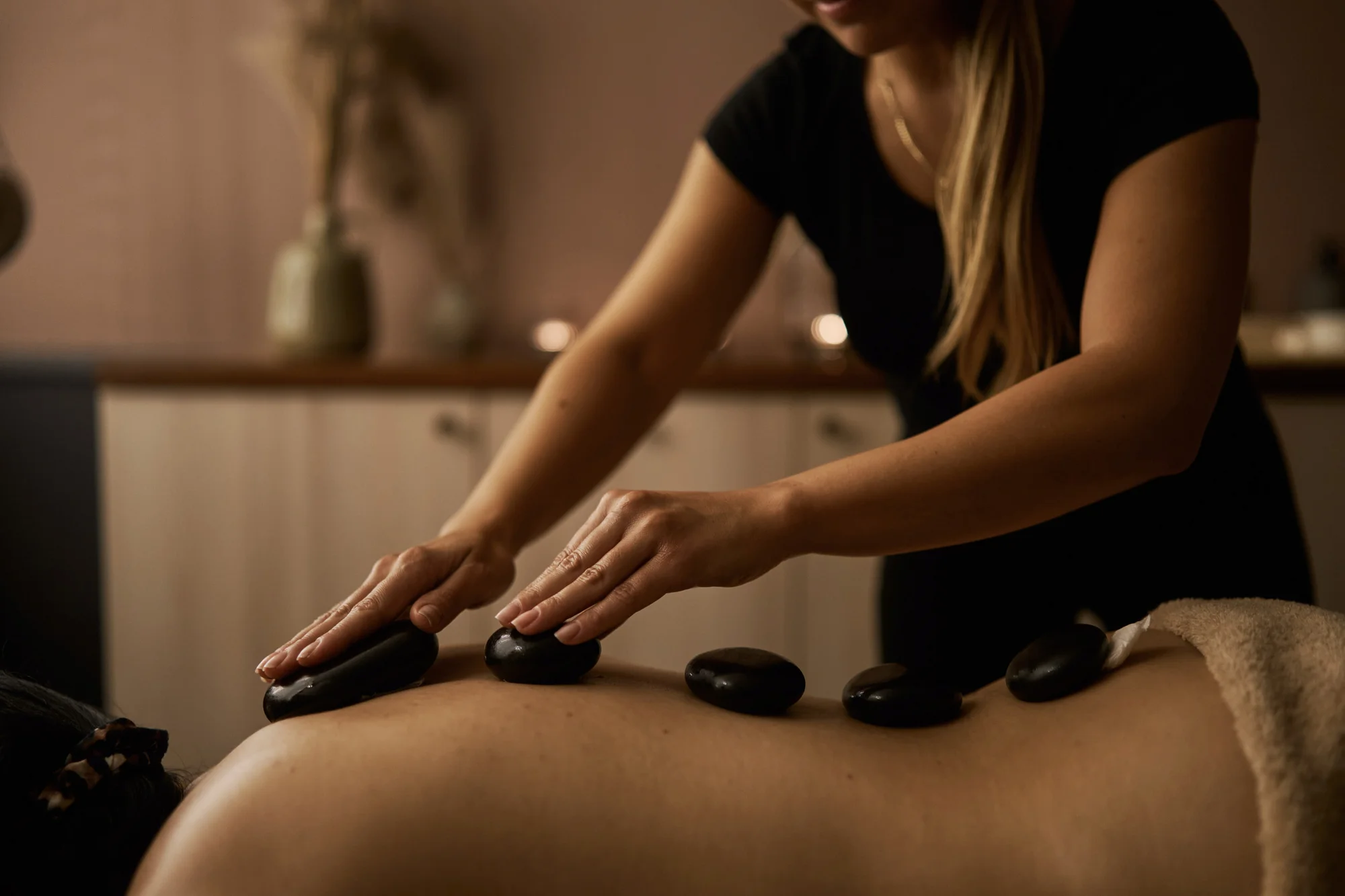 Pobyt se stravou a wellness u Baltu v Kolobřehu: snídaně či polopenze, bazén a vířivka i sauny