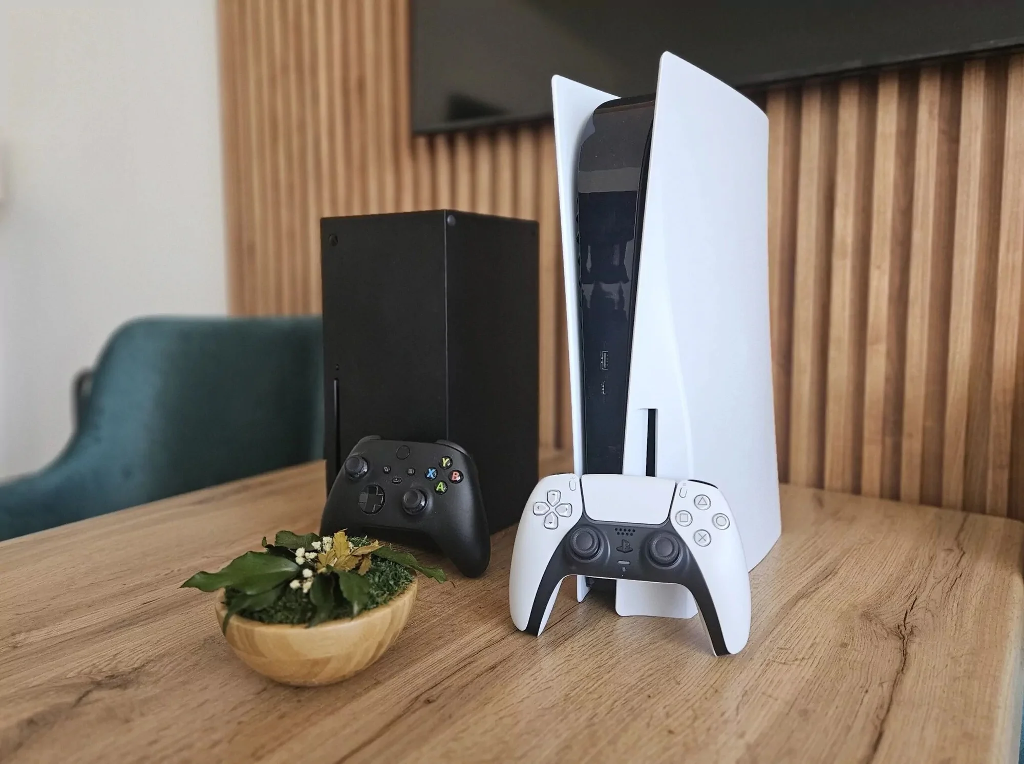 Nové apartmány v maďarském Sárváru i dokonalý relax v královských termálních lázních