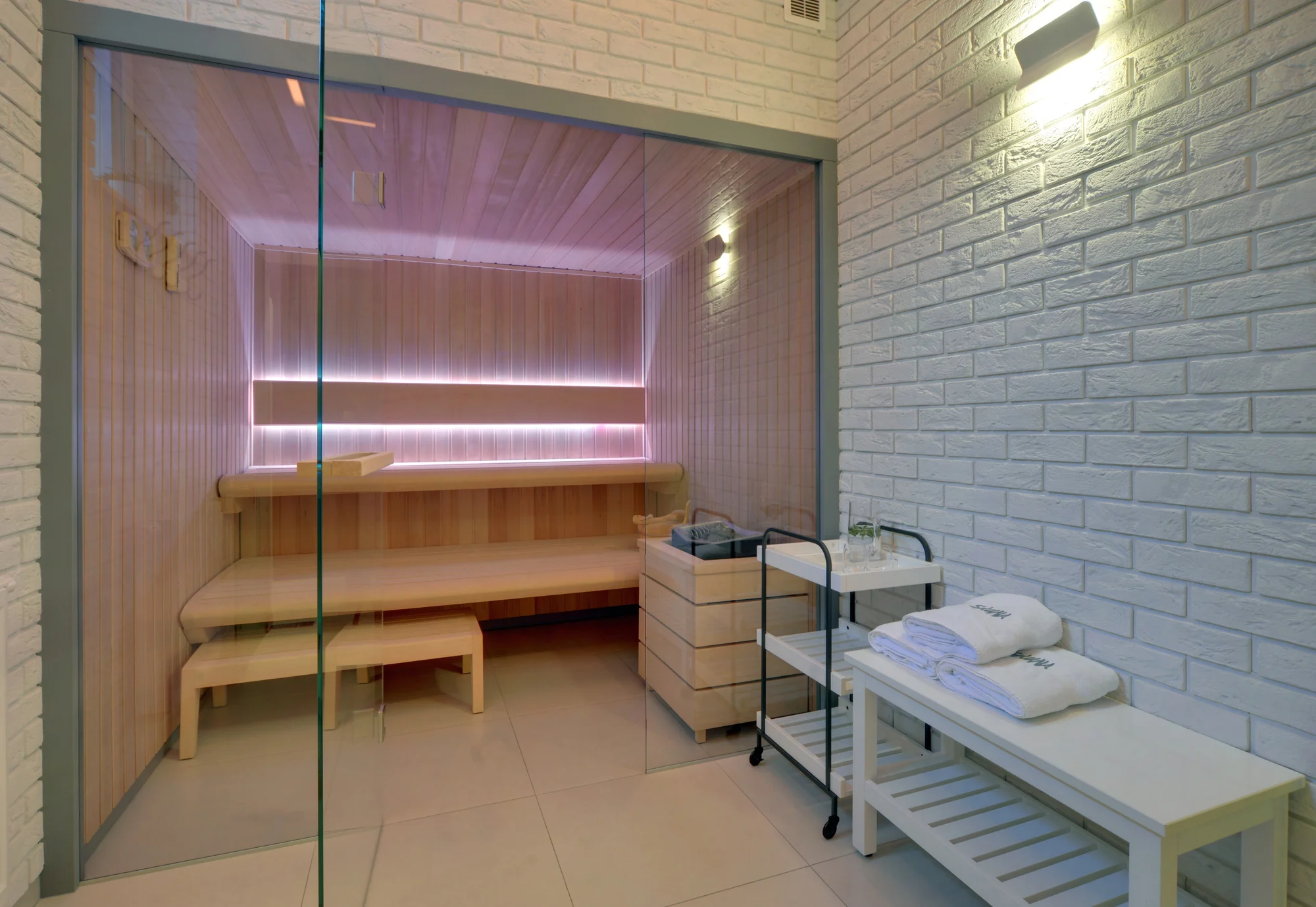 Polské Krkonoše: dovolená v hotelu se snídaní nebo polopenzi, 1h privátní sauna