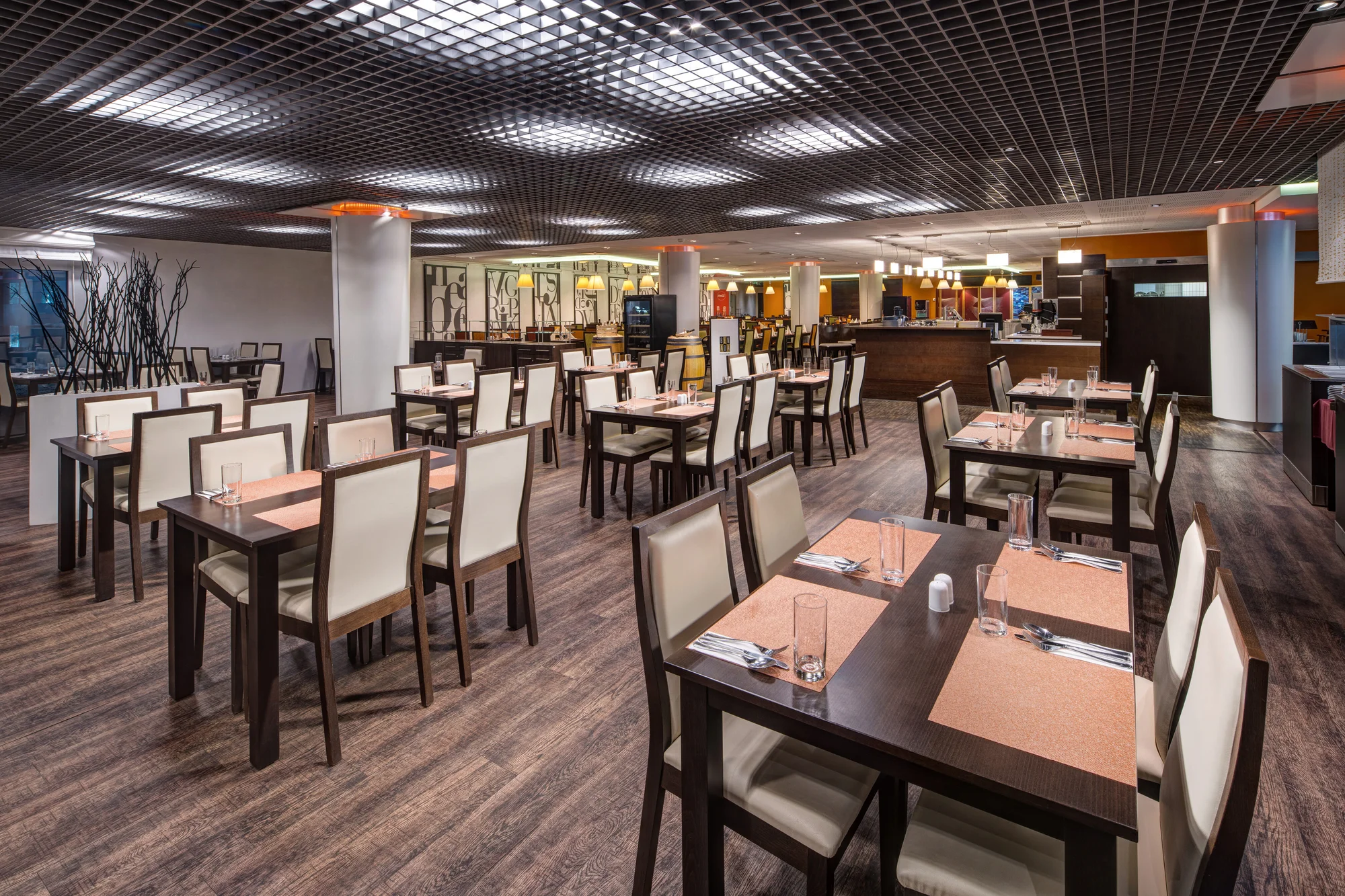 4* pobyt v Olomouci se snídaní pro jednotlivce, páry i rodinu