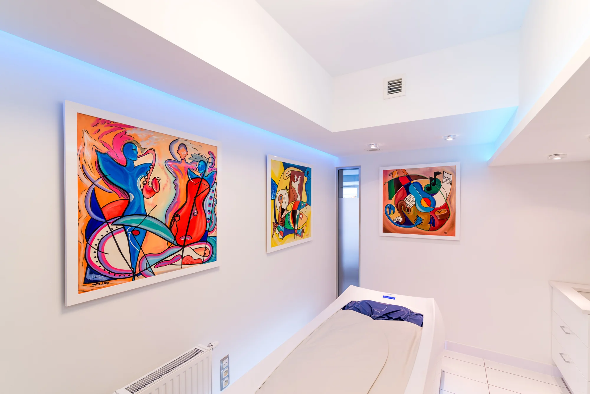 Luxusní Adults only pobyt v Kladské kotlině: komfortní nocleh a snídaně i neomezený relax ve wellness