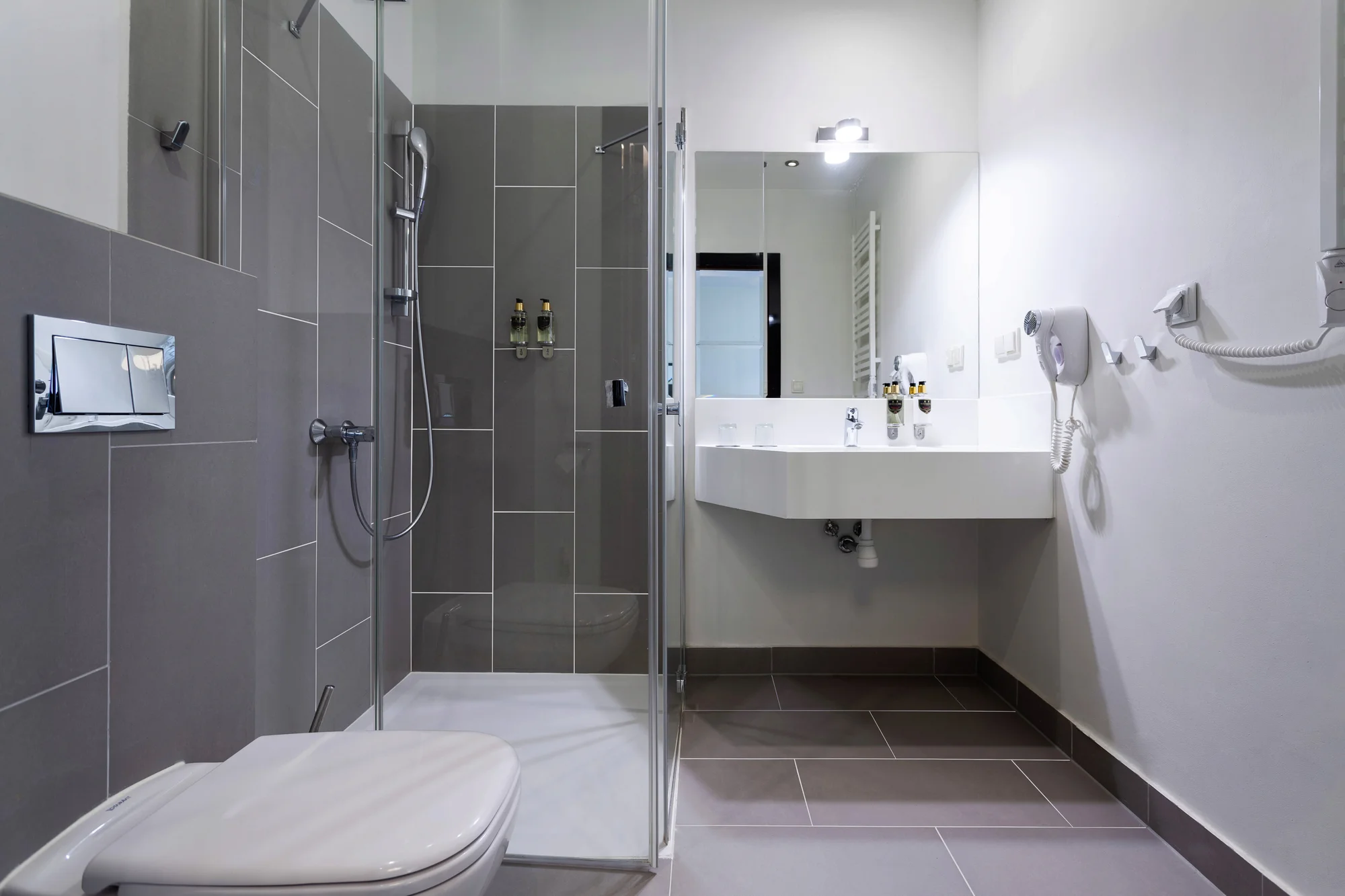 Resort u pláže v Kolobřehu: snídaně či polopenze, neomezený vstup do wellness i dětský klub