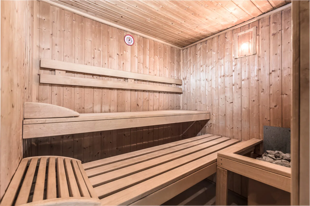Pobyt přímo u polského Baltu s polopenzí a neomezeným wellness