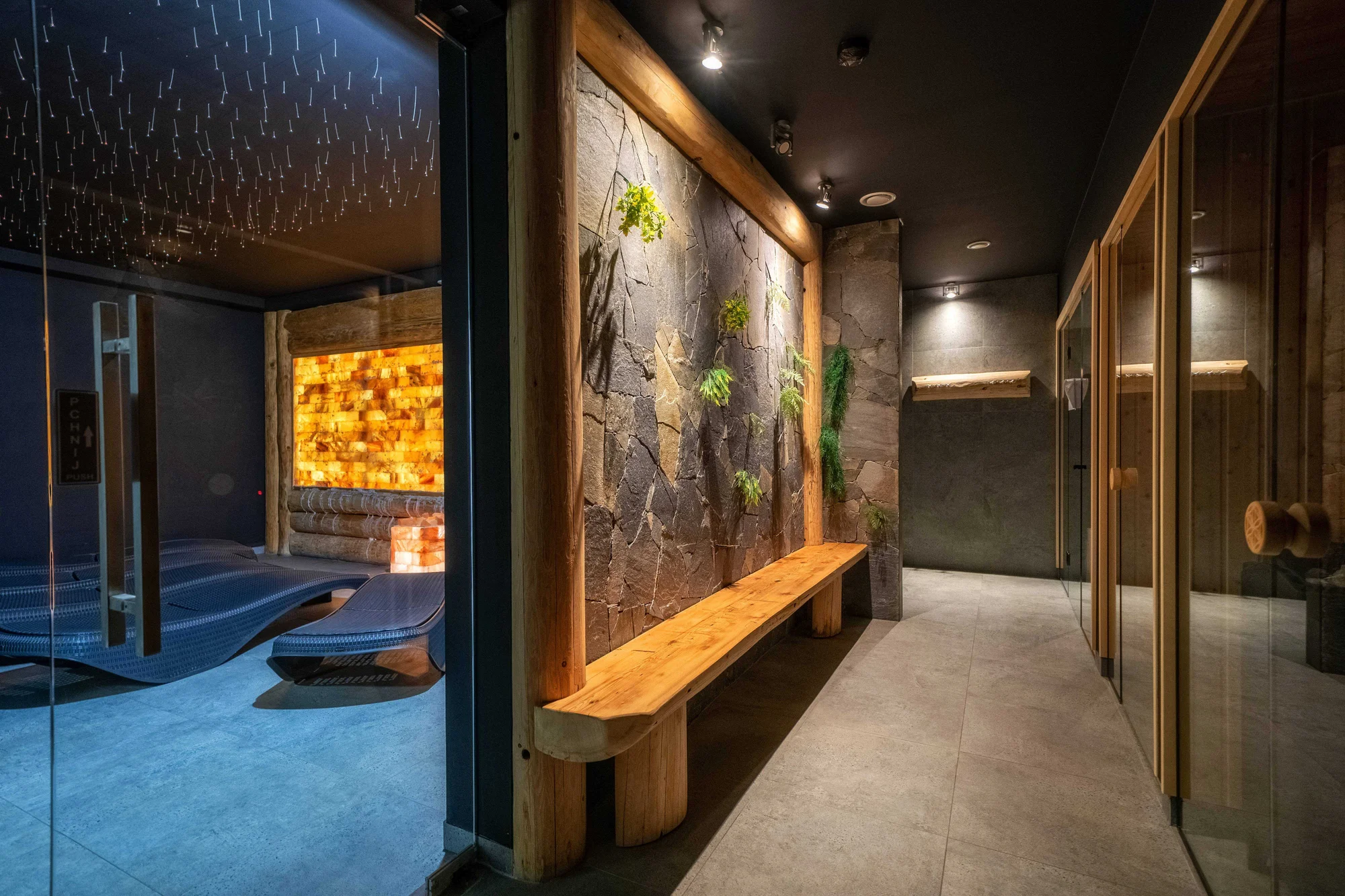 Božský relax v polských Tatrách: pobyt se snídaní či polopenzí a wellness