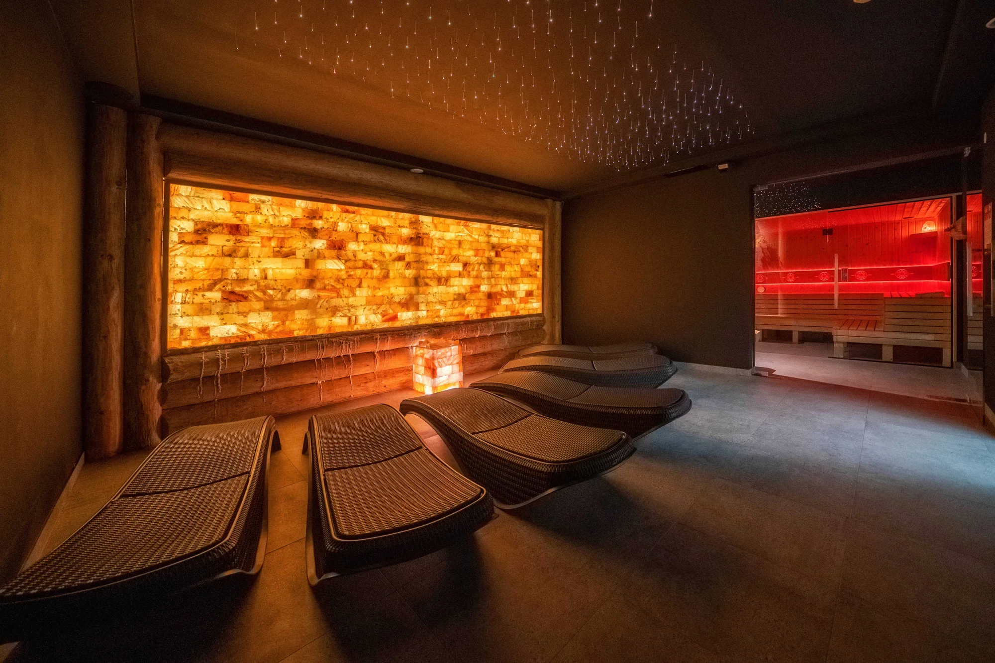 Božský relax v polských Tatrách: pobyt se snídaní či polopenzí a wellness