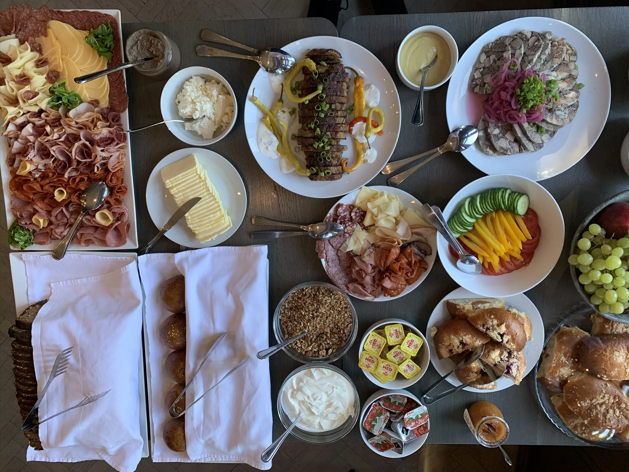 Dovolená v penzionu Pivovaru Volt: pobyty se snídaní i bez nebo s degustací piva