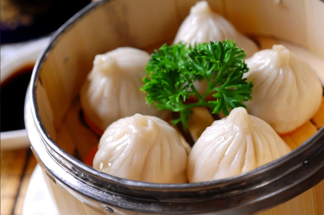 Až 1 000 Kč na jakékoliv jídlo i nápoje v japonské restauraci King Sheng