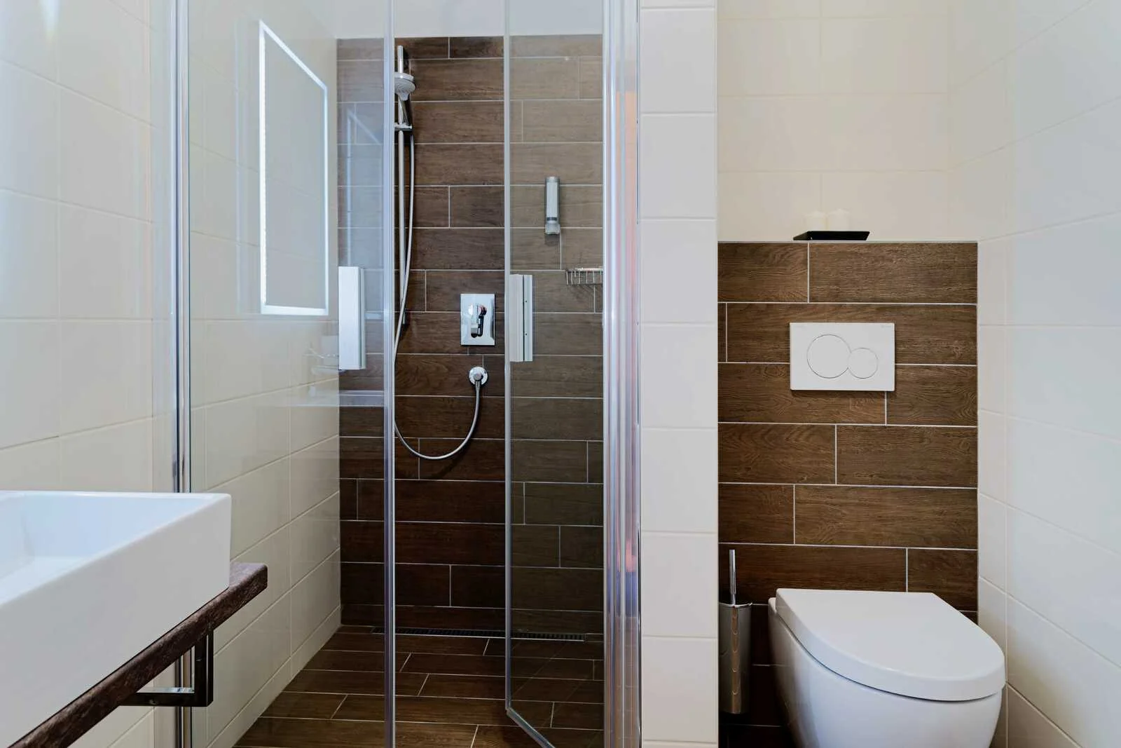 Dovolená ve vinařské obci Pavlov na Pálavě: hotel se snídaní, k pobytu od 2 nocí lahev vína