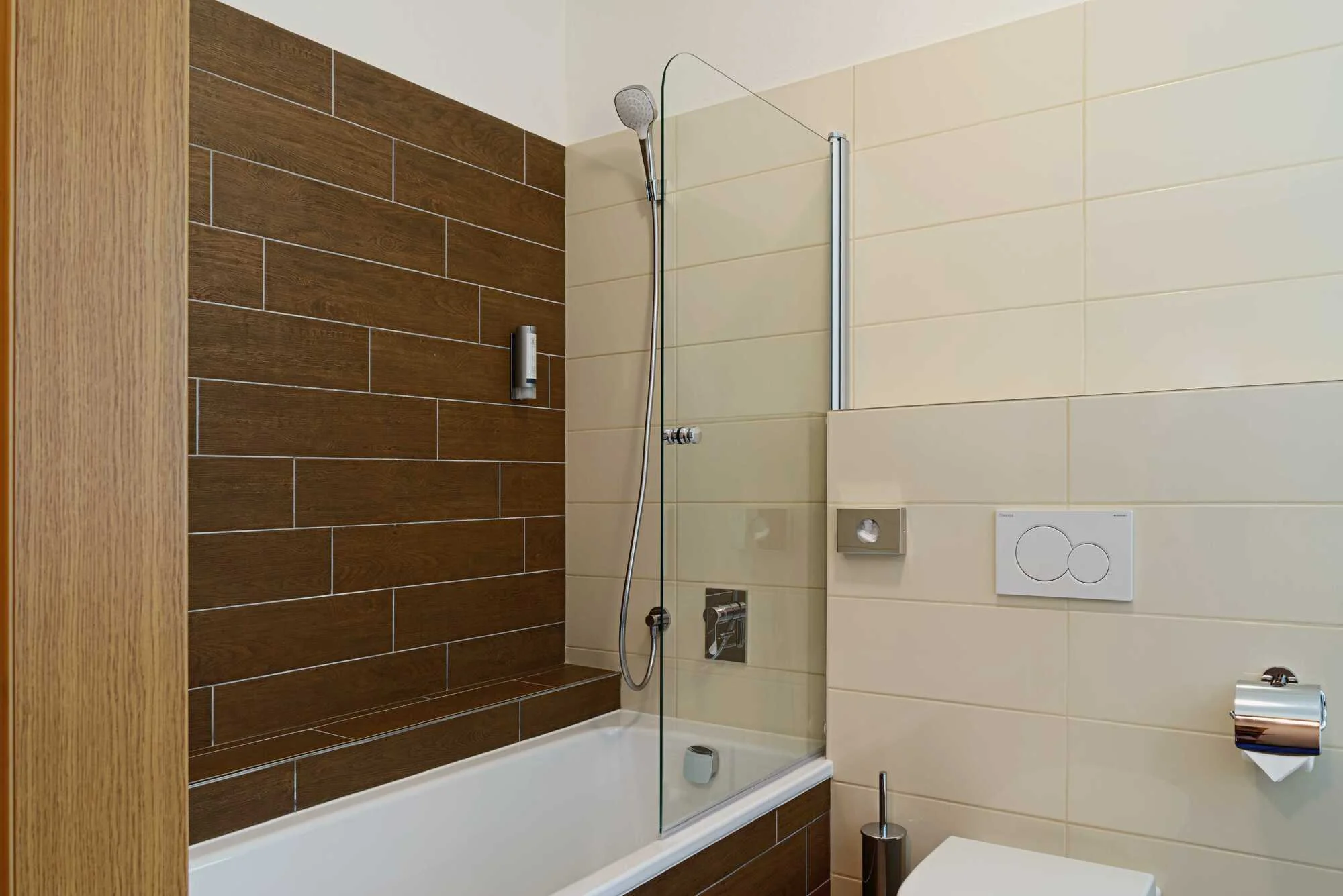 Dovolená ve vinařské obci Pavlov na Pálavě: hotel se snídaní, k pobytu od 2 nocí lahev vína