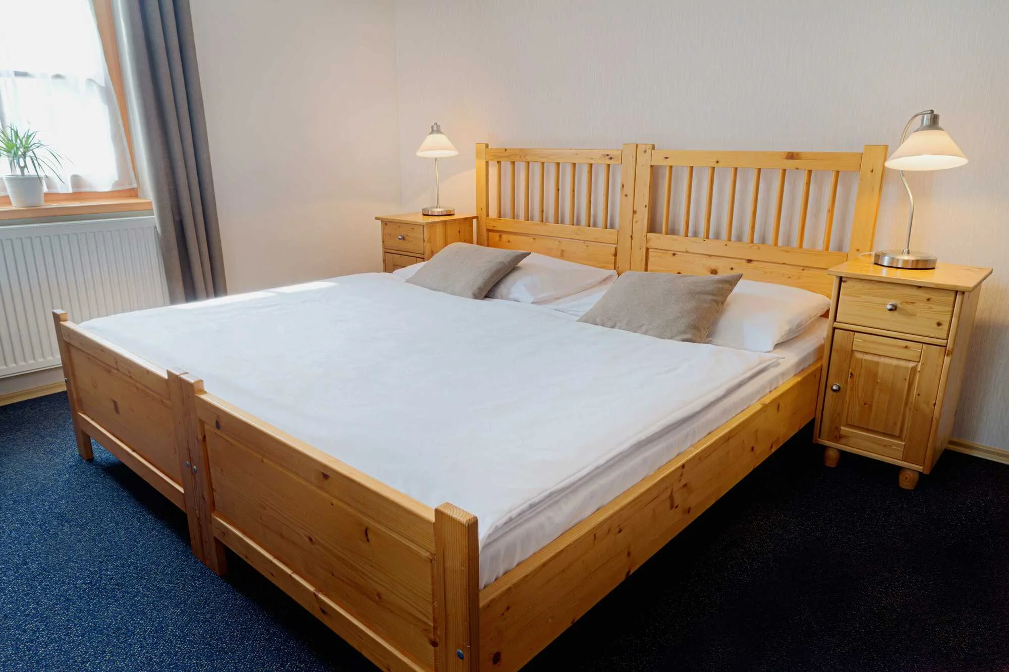 Dovolená ve vinařské obci Pavlov na Pálavě: hotel se snídaní, k pobytu od 2 nocí lahev vína