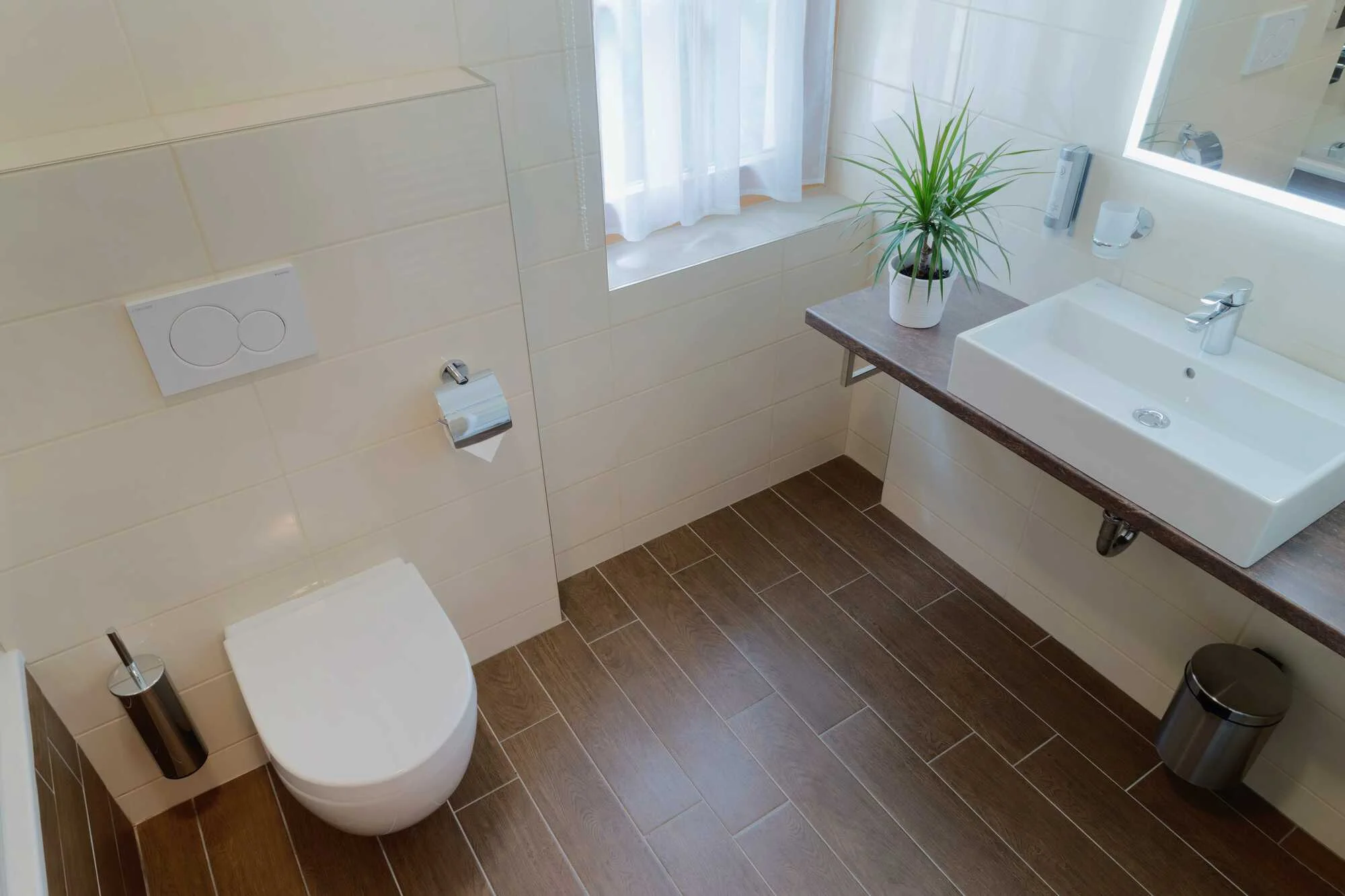 Dovolená ve vinařské obci Pavlov na Pálavě: hotel se snídaní, k pobytu od 2 nocí lahev vína