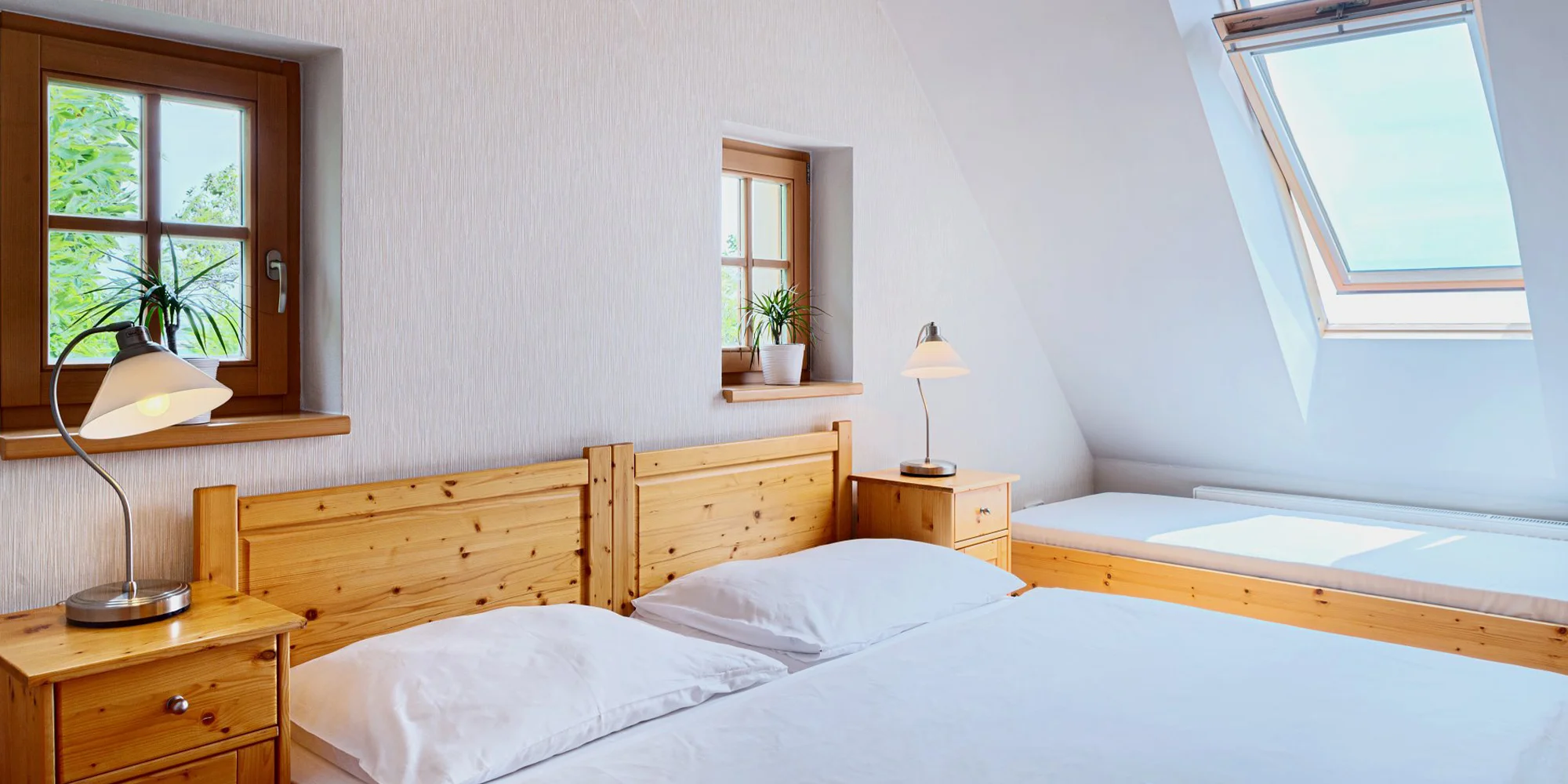 Dovolená ve vinařské obci Pavlov na Pálavě: hotel se snídaní, k pobytu od 2 nocí lahev vína