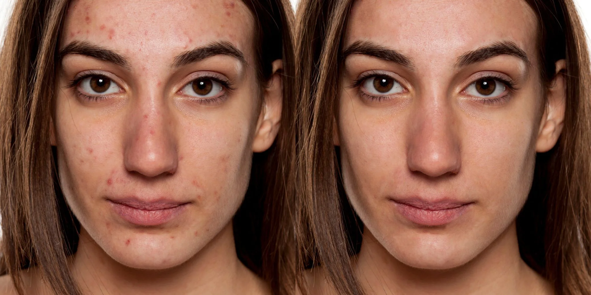Jak na Photoshop: jedna online lekce i celý kurz 30 videí s doživotním přístupem