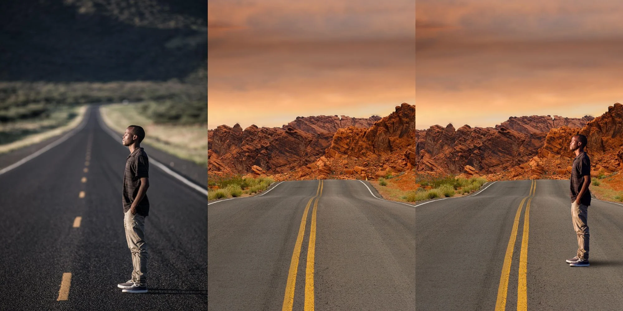 Jak na Photoshop: jedna online lekce i celý kurz 30 videí s doživotním přístupem