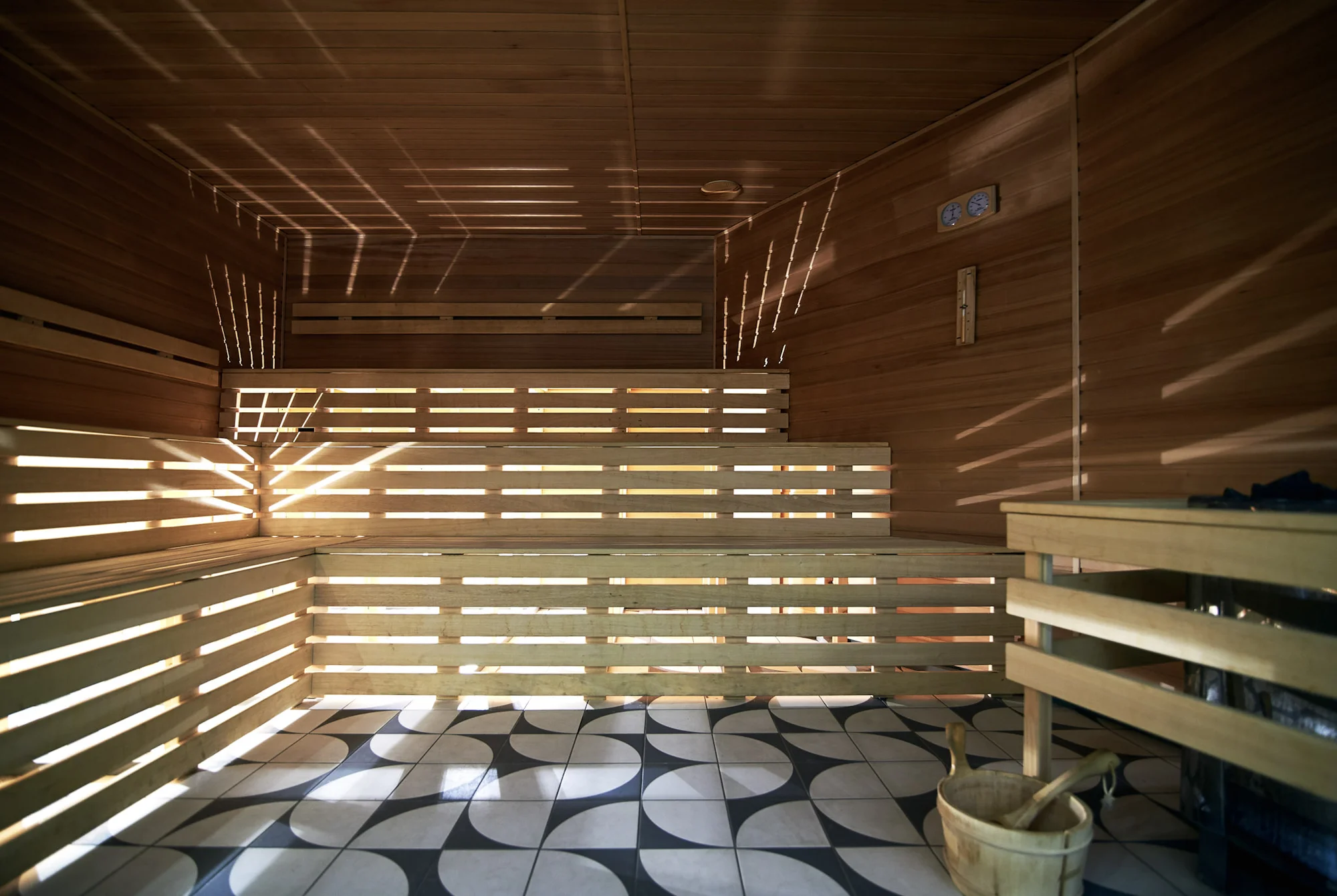 Resort u pláže v Kolobřehu: snídaně či polopenze, neomezený vstup do wellness i dětský klub