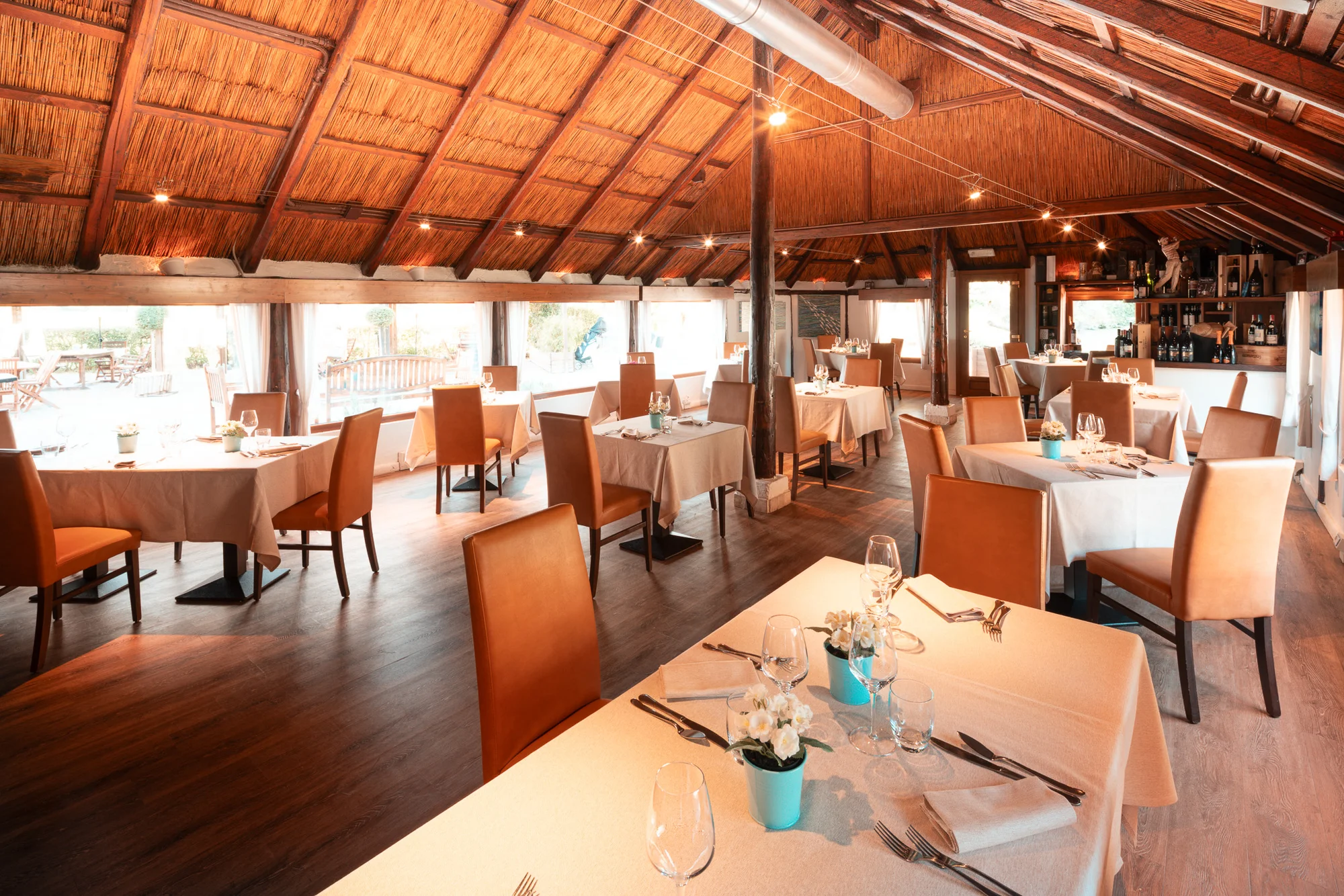 Rodinný resort u Jadranu: bez stravy nebo až plná penze, bazén a písečná pláž