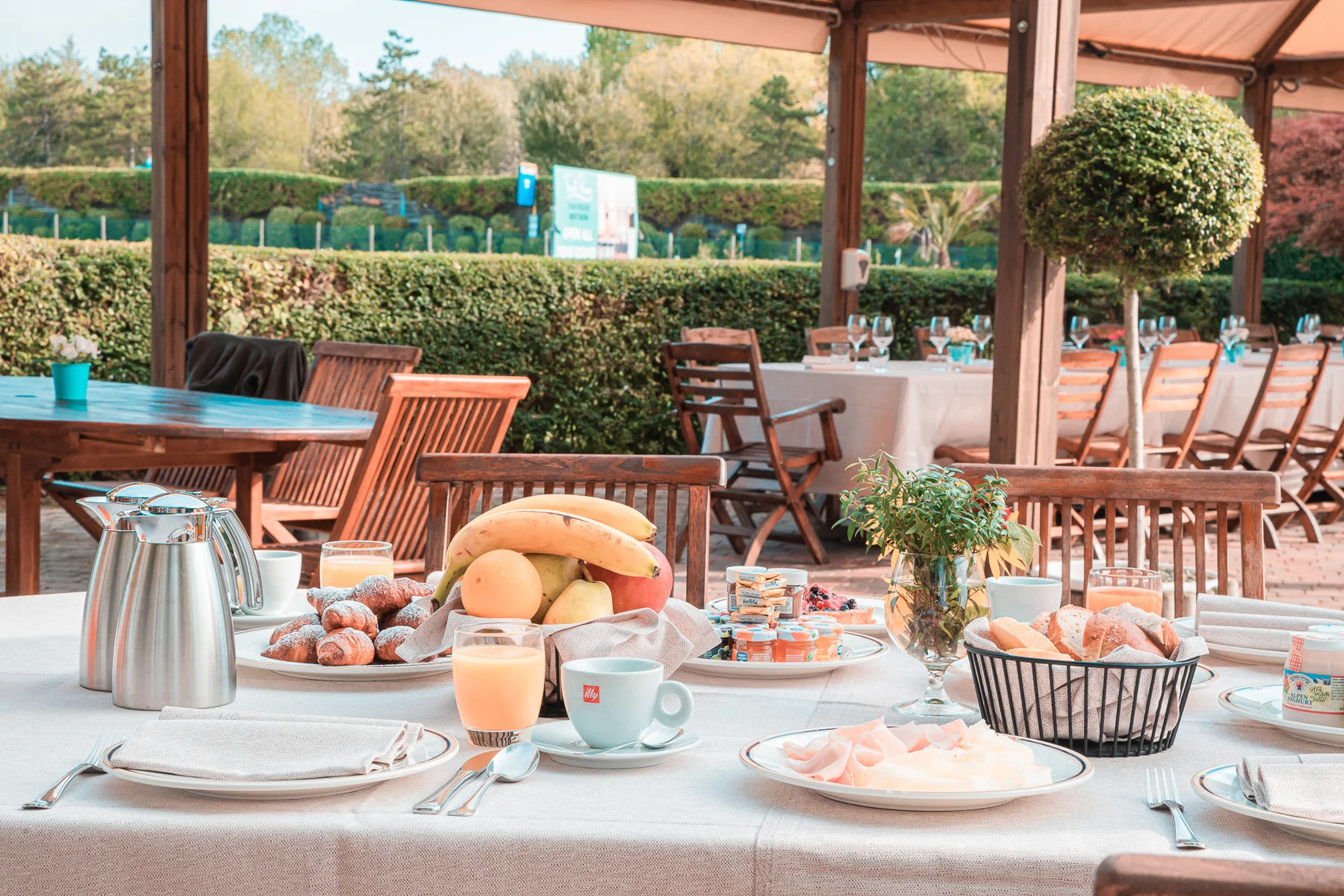 Rodinný resort u Jadranu: bez stravy nebo až plná penze, bazén a písečná pláž