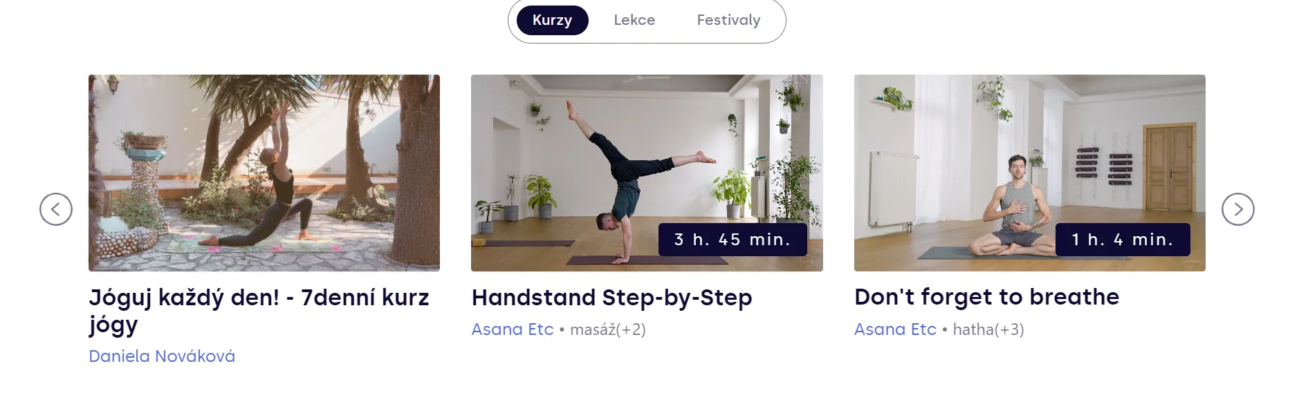 Měsíční nebo roční členství na Vivido Fit: cvičení, kurzy, slevy a benefity u partnerů