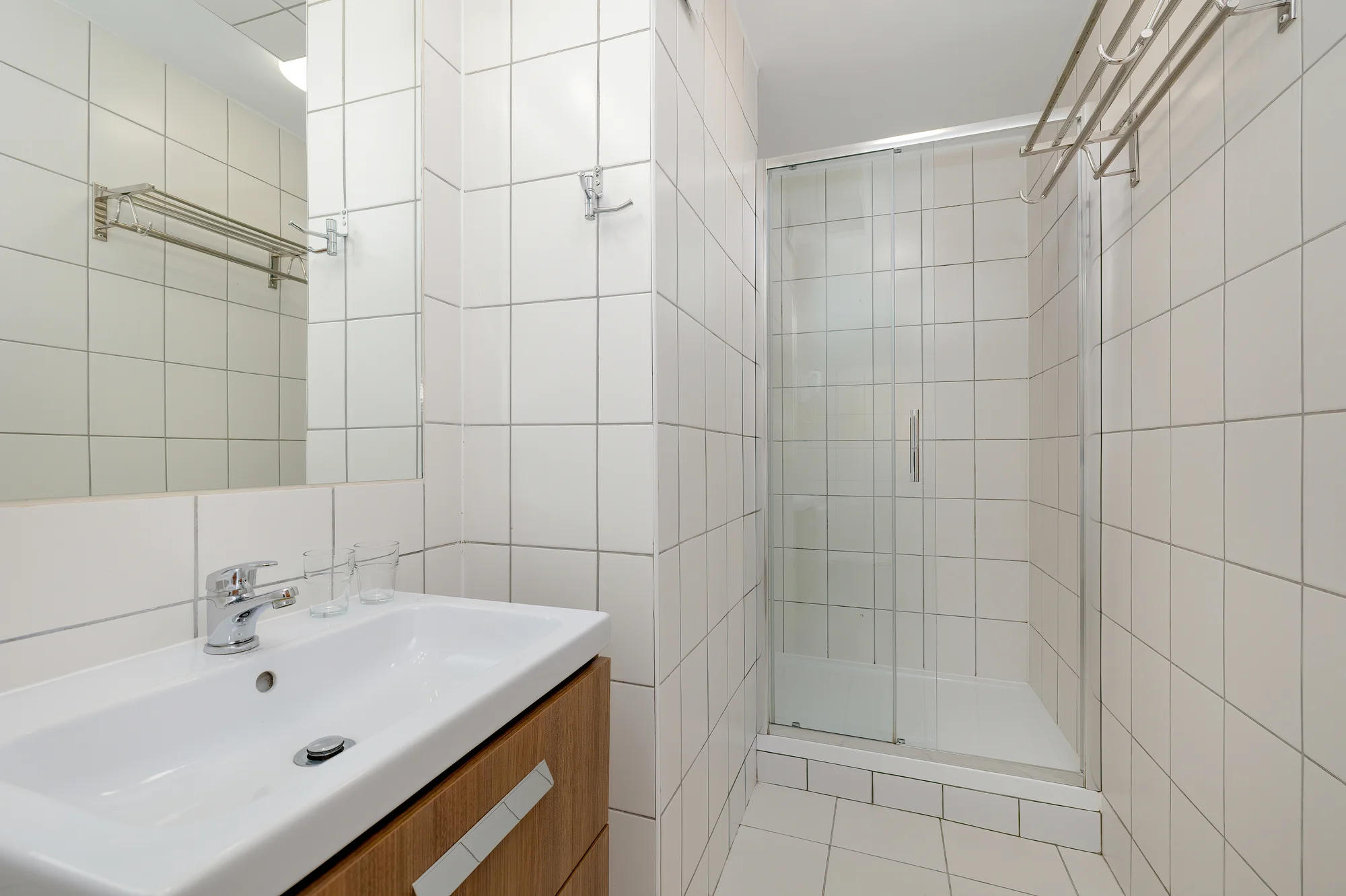 Dovolená u Baltského moře: hotel kus od pláže, polopenze i vstup do wellness