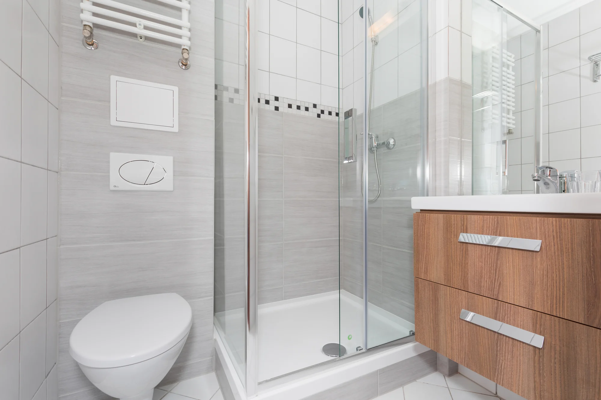 Dovolená u Baltského moře: hotel kus od pláže, polopenze i vstup do wellness