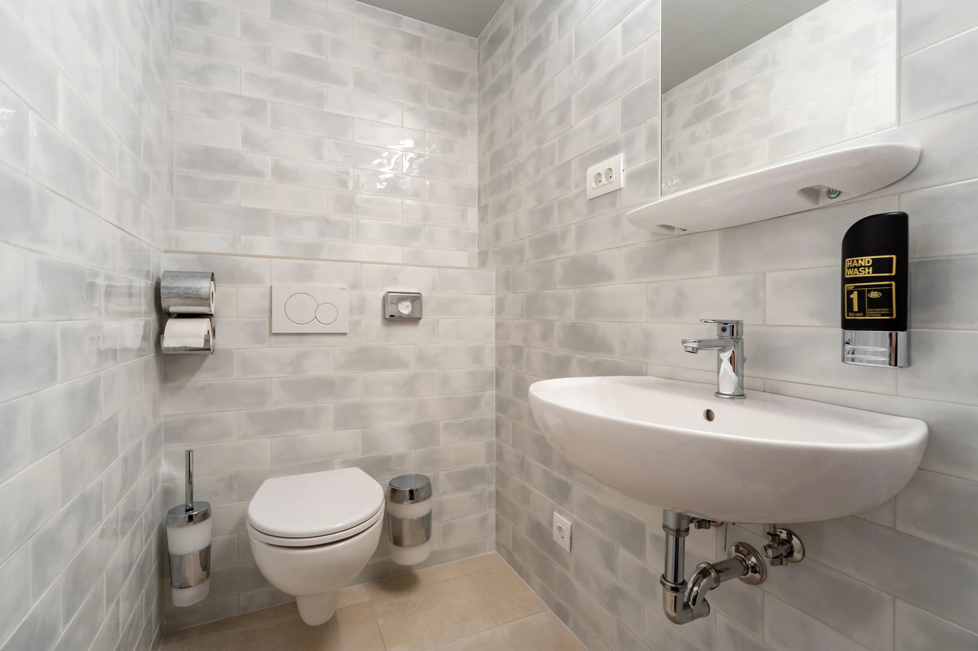 Objevte Salcburk: moderní hotel se snídaní a památky na dosah, v ceně výtah na horu Mönchsberg