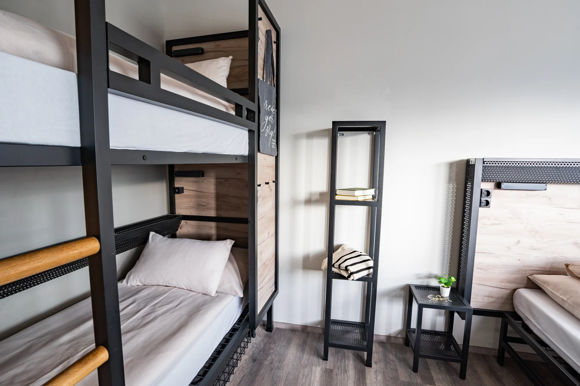 Objevte Salcburk: moderní hotel se snídaní a památky na dosah, v ceně výtah na horu Mönchsberg