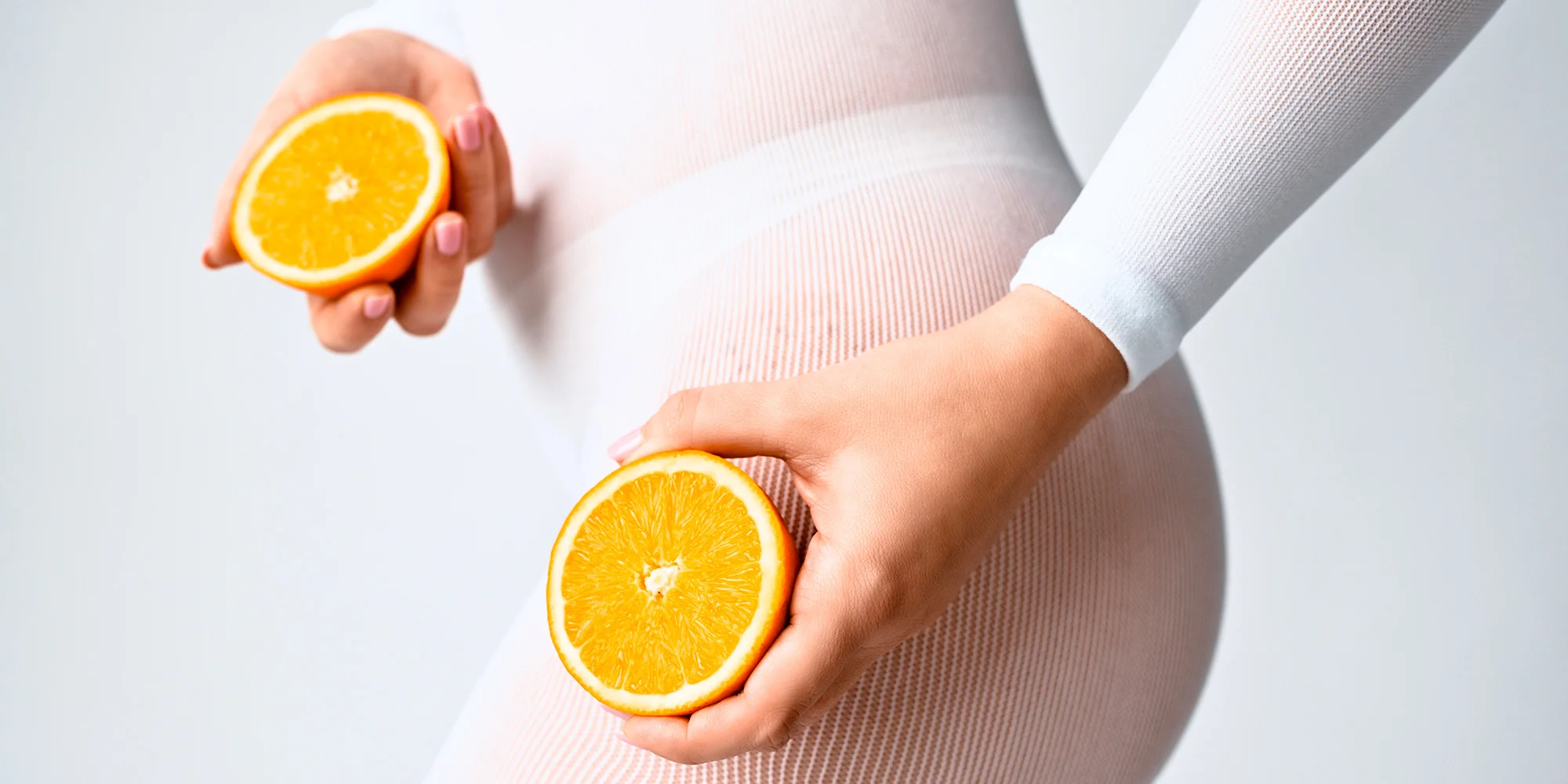 Procedura LPG endermologie: aktivace spalování tuků i tvarování těla