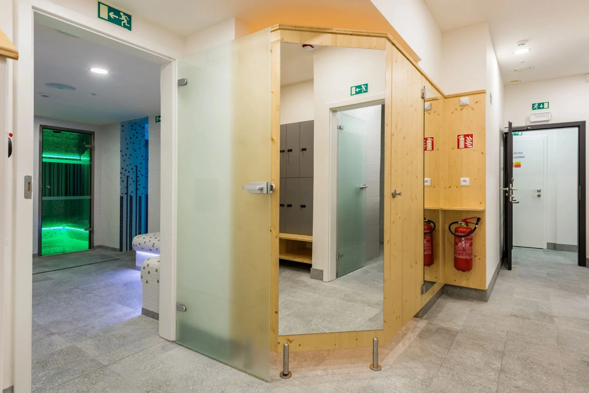 Nový hotel v šumavských Prášilech: uprostřed botanické zahrady, se snídaní či polopenzí a wellness