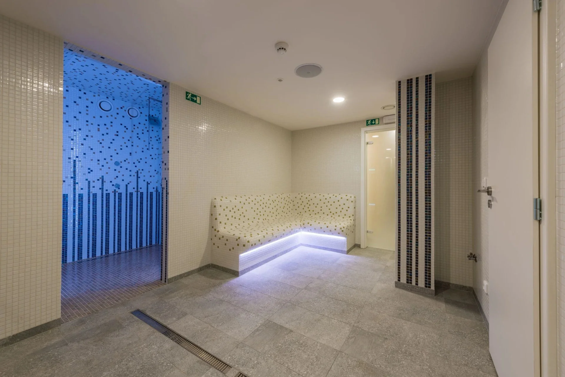 Nový hotel v šumavských Prášilech: uprostřed botanické zahrady, se snídaní či polopenzí a wellness