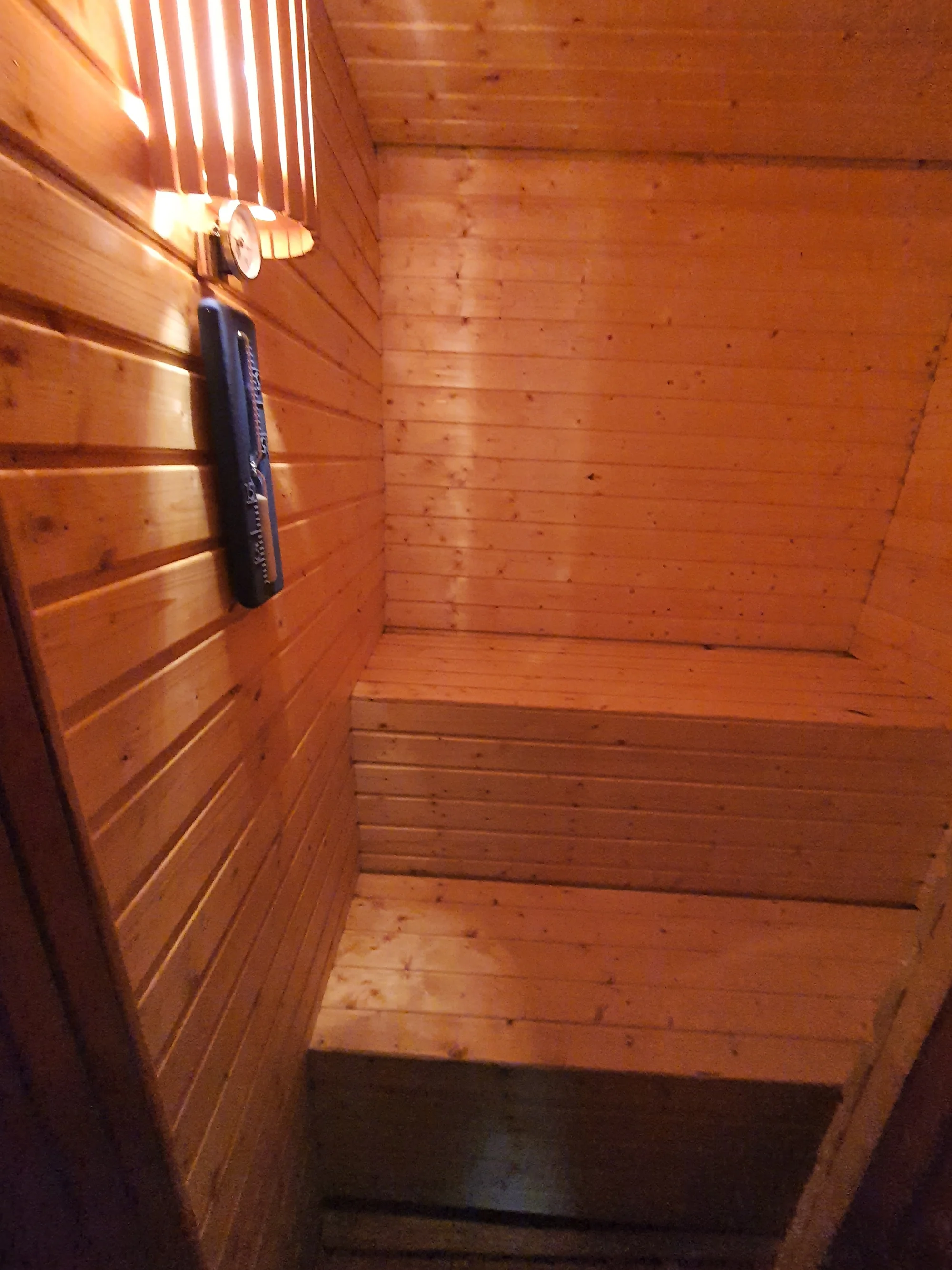 Romantické ubytování v soukromí: pobyt se snídaní i privátní saunou na úpatí Jeseníků
