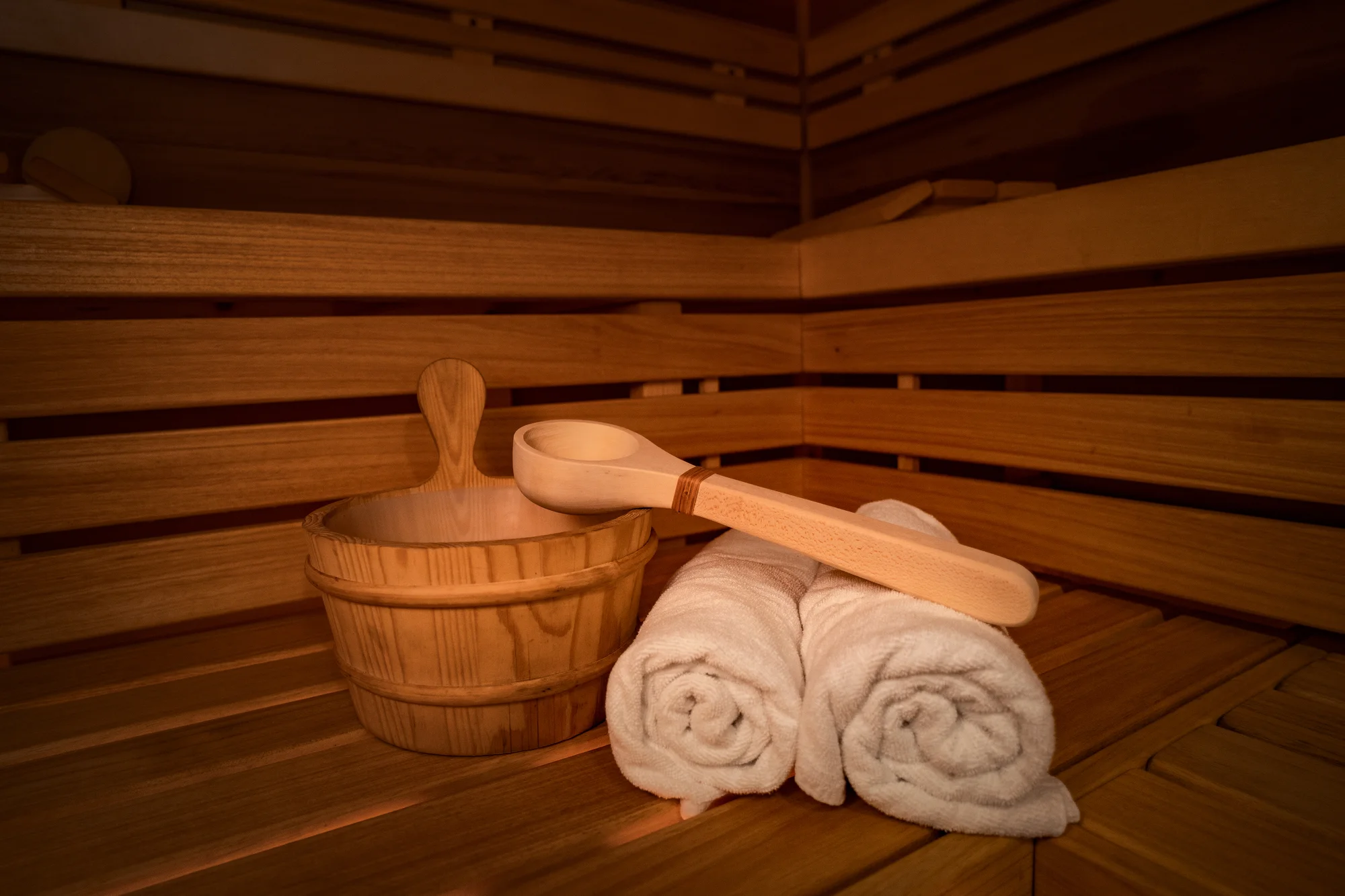 Dovolená na jihu Čech: hotel se snídaněmi, bazénem i privátním wellness