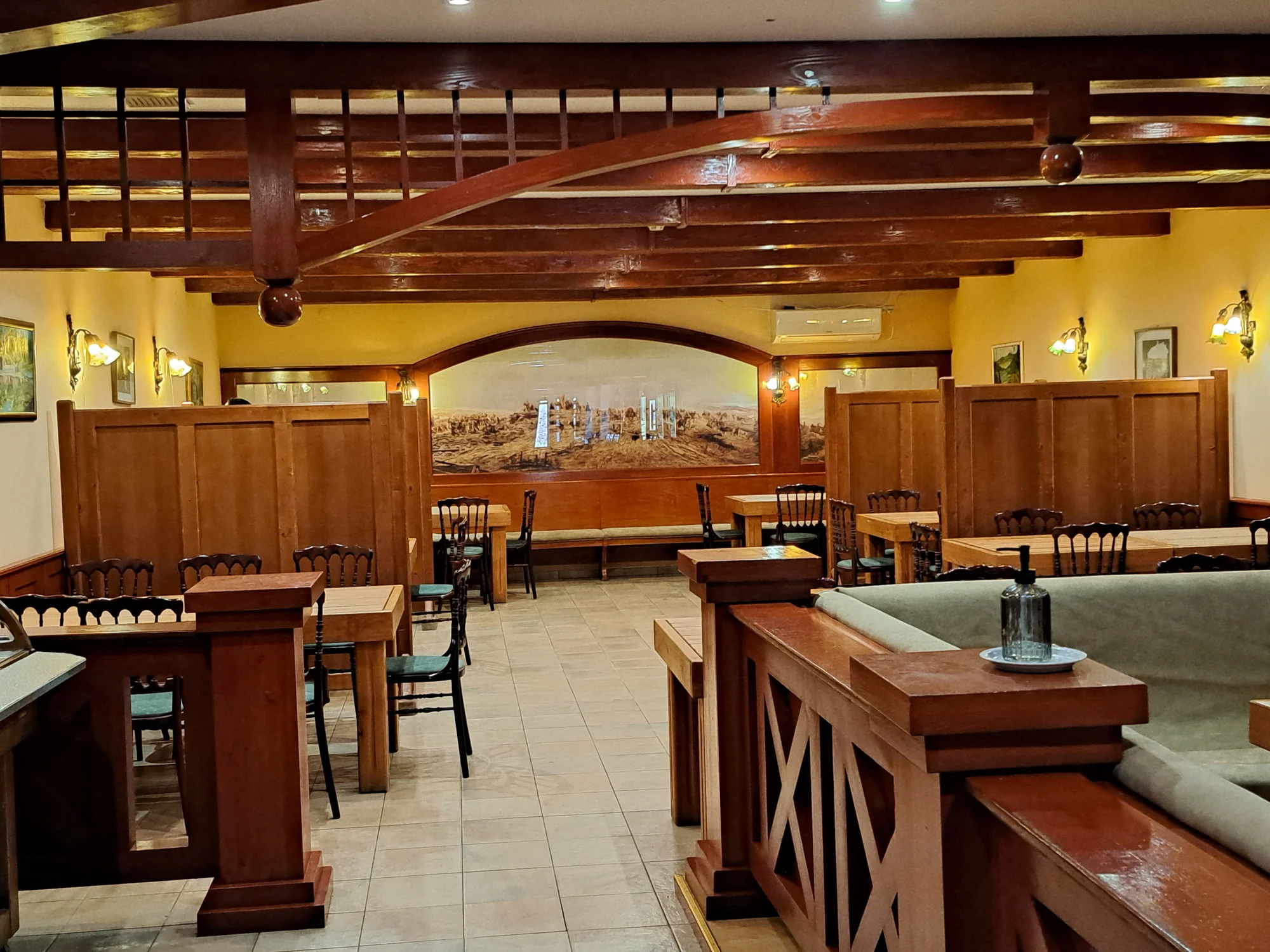 4* hotel u zážitkového parku Zemplén: snídaně či polopenze i wellness