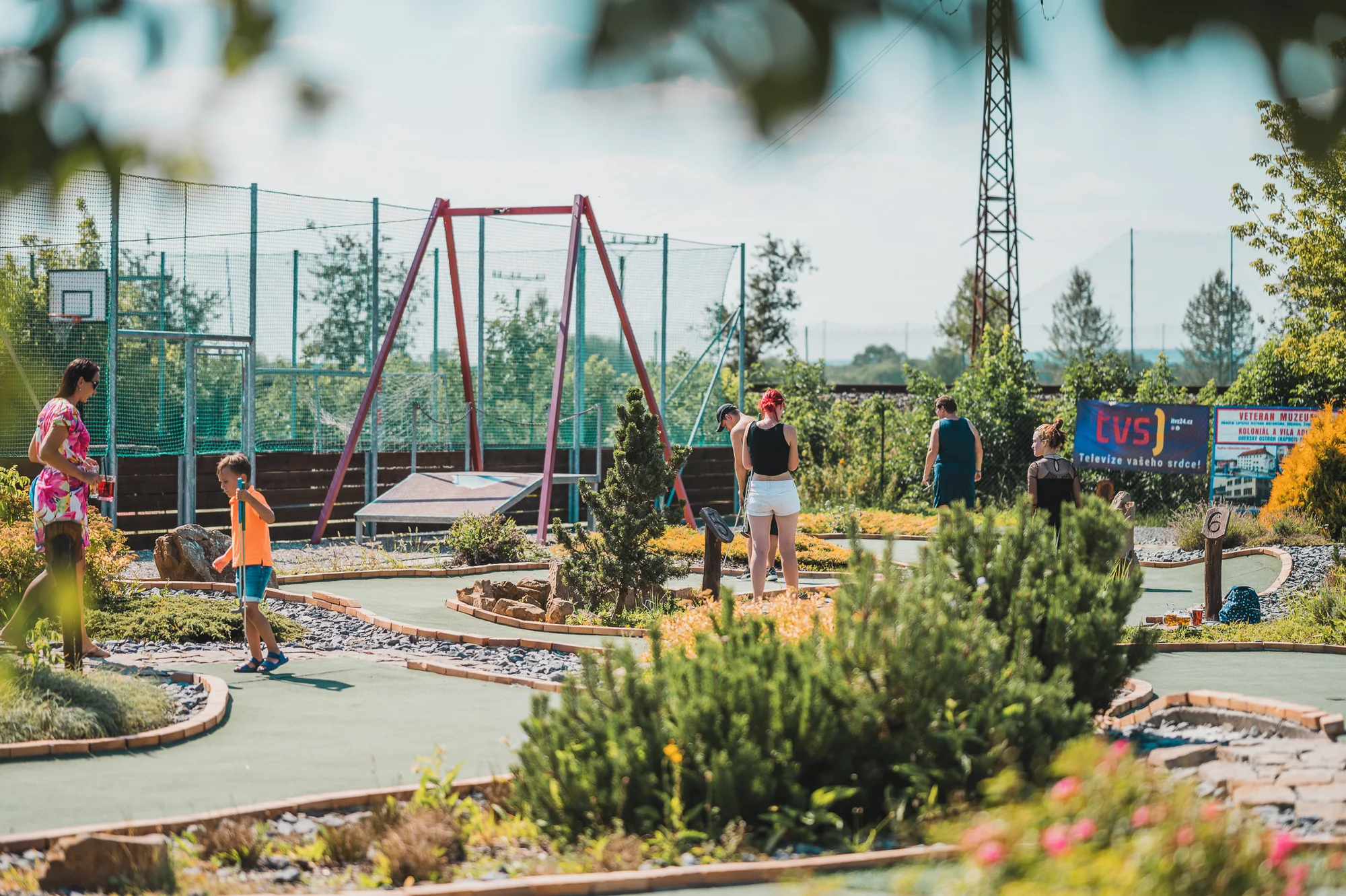 Relax v srdci Slovácka: penzion se snídaní či polopenzí, láhev vína a možnost privátního wellness