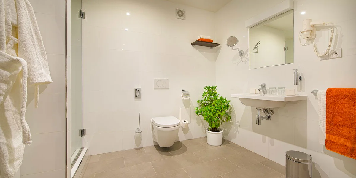 4* pobyt v Jihlavě: snídaně i večeře, wellness, masáž i návštěva zoo