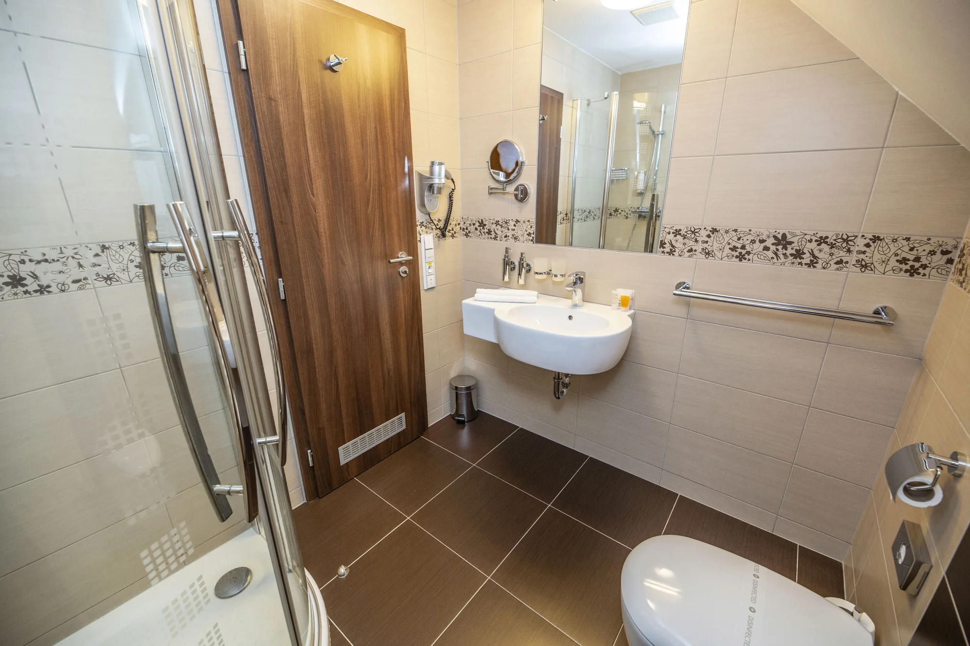4* pobyt u pivovaru Černá Hora: snídaně i večeře, neomezený wellness, pivní lázně i masáže
