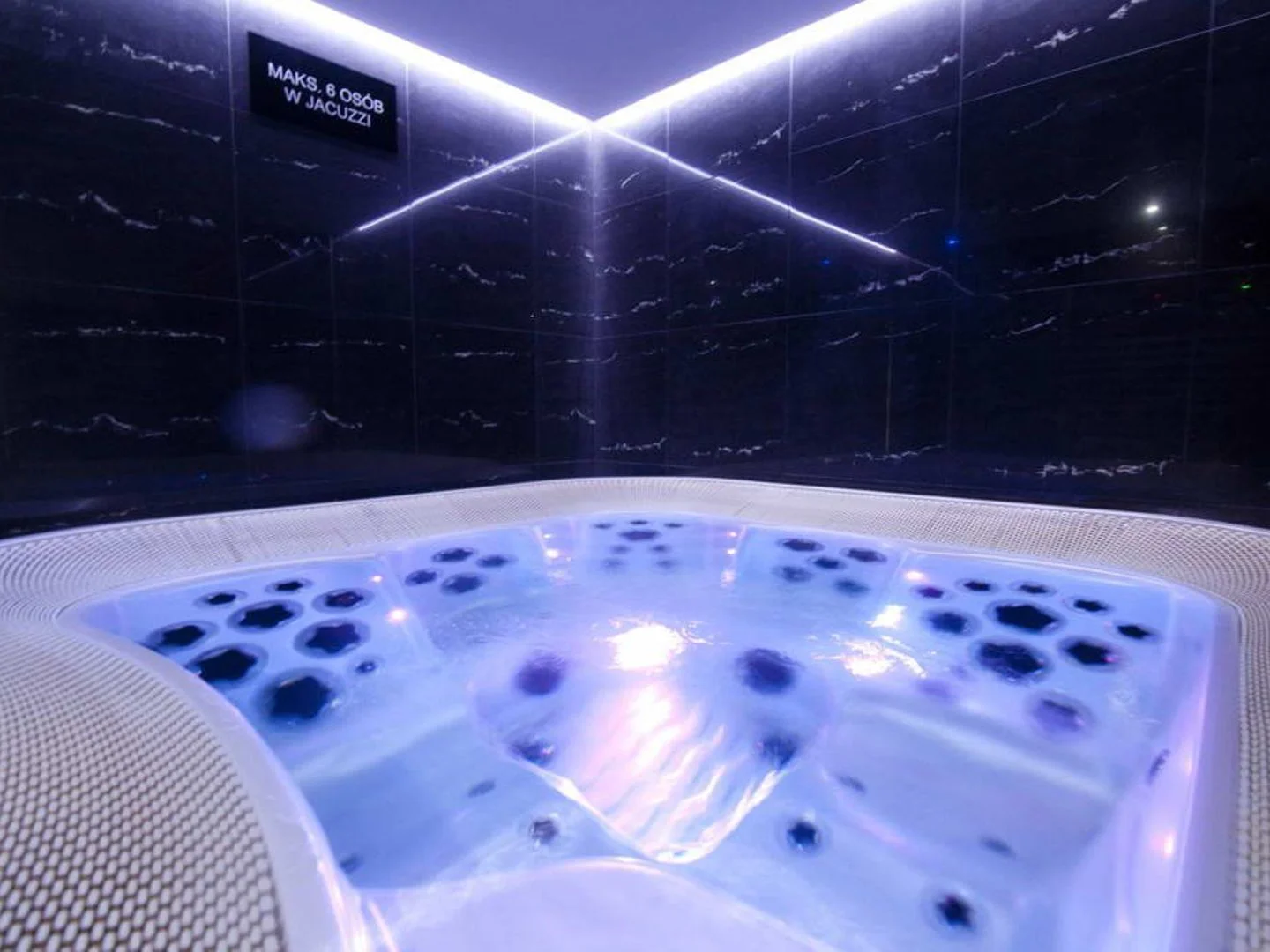 Dovolená u Baltského moře: apartmán nebo chatka s polopenzí a wellness, až 2 děti zdarma
