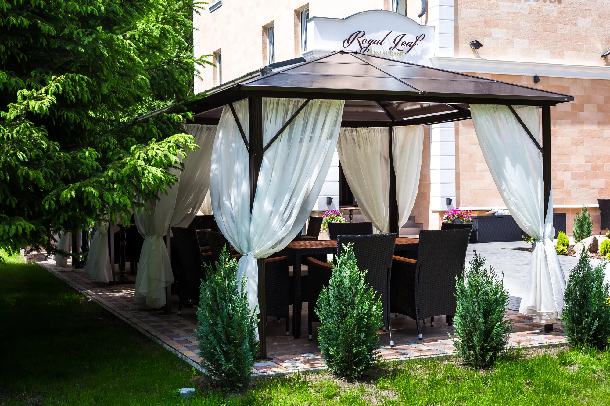 4* pobyt na Karlovarsku: snídaně či polopenze i privátní wellness