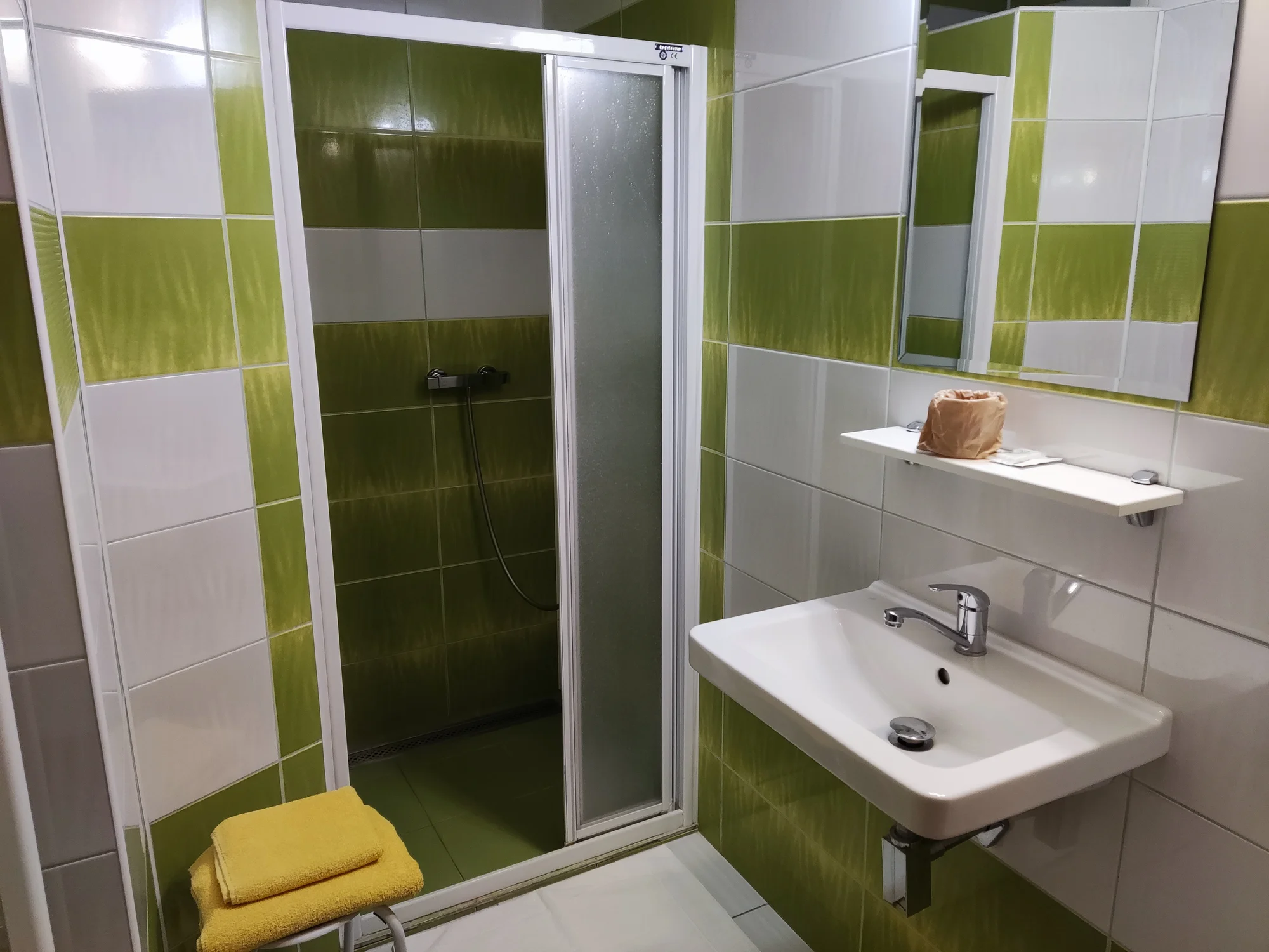 Za pohodou na Vysočinu: hotel s polopenzí pro milovníky přírody a památek