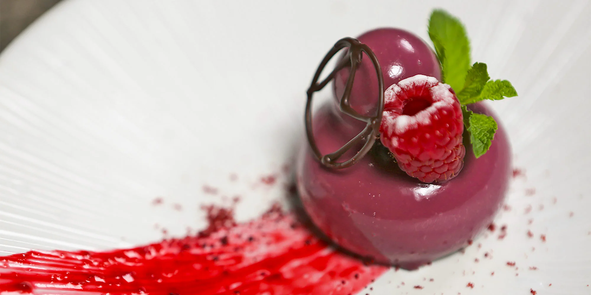 Luxusní gastronomie na dosah ruky: voucher na 1500 až 3000 Kč do oceňované restaurace Le Grill