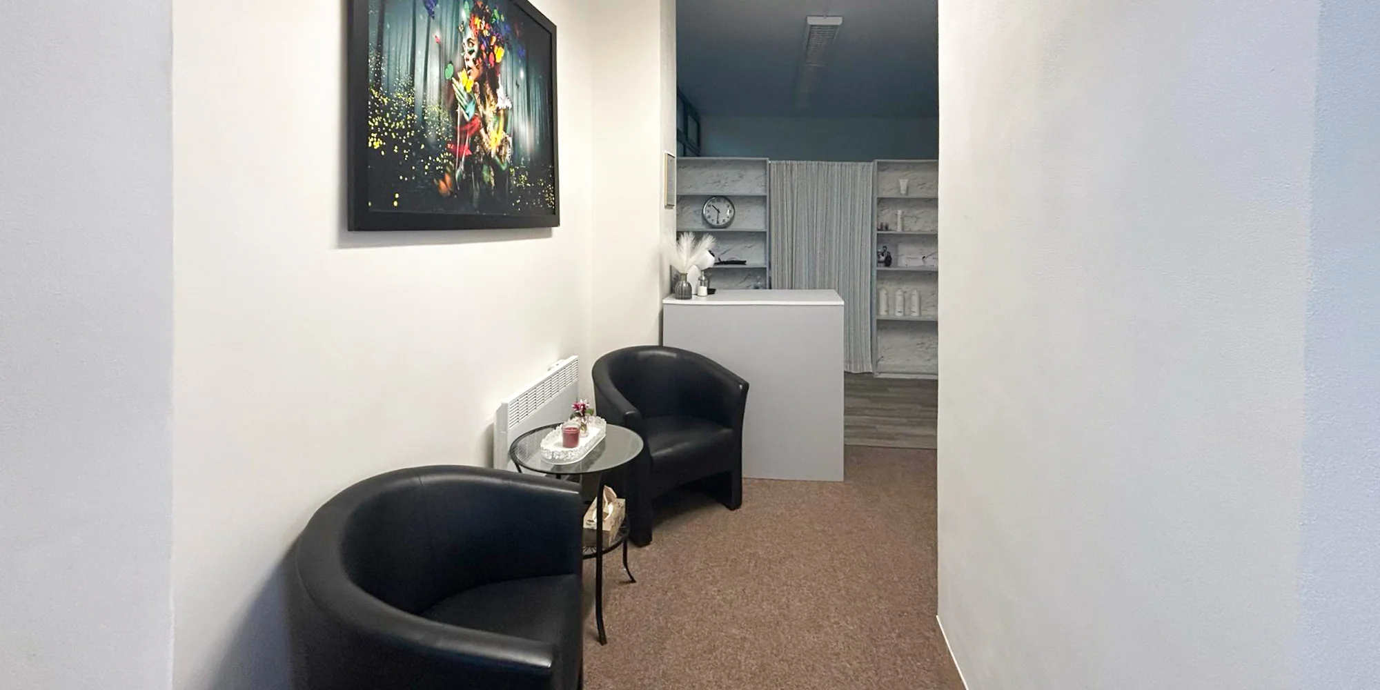 Zvýražněné obočí i řasy: brow lift či lash lifting nebo rovnou obojí