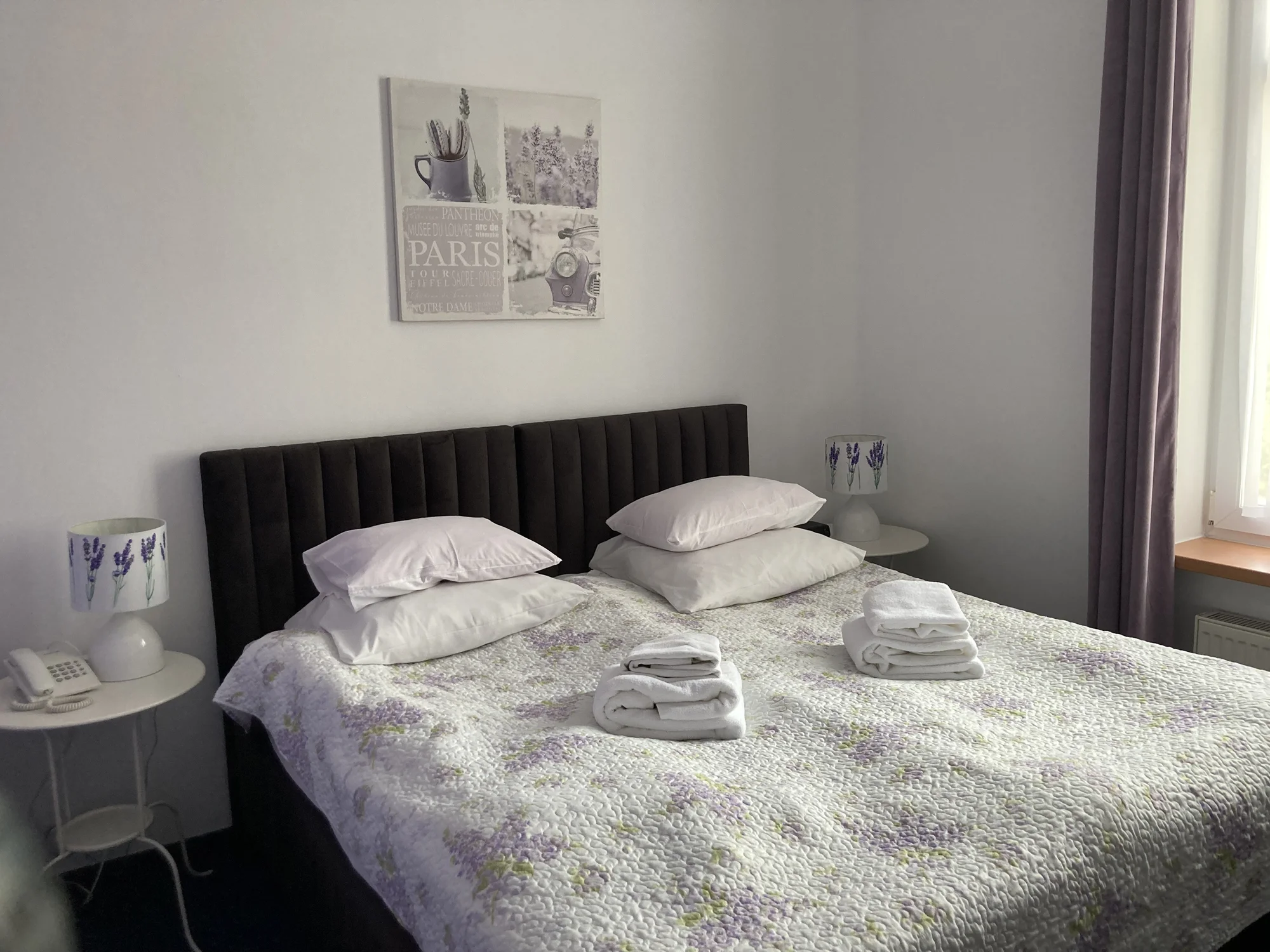 Polské lázně Jelenia Góra: 3* hotel s polopenzí a vstupy do termálů