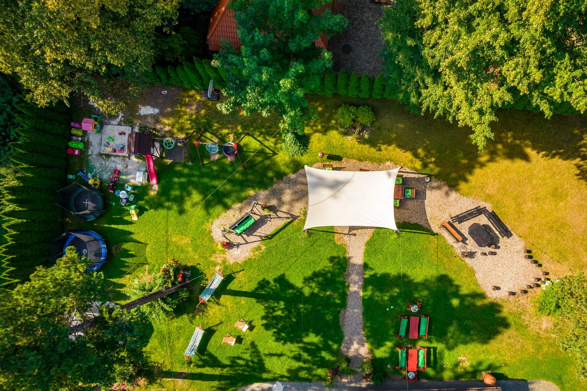 Polské lázně Jelenia Góra: 3* hotel s polopenzí a vstupy do termálů