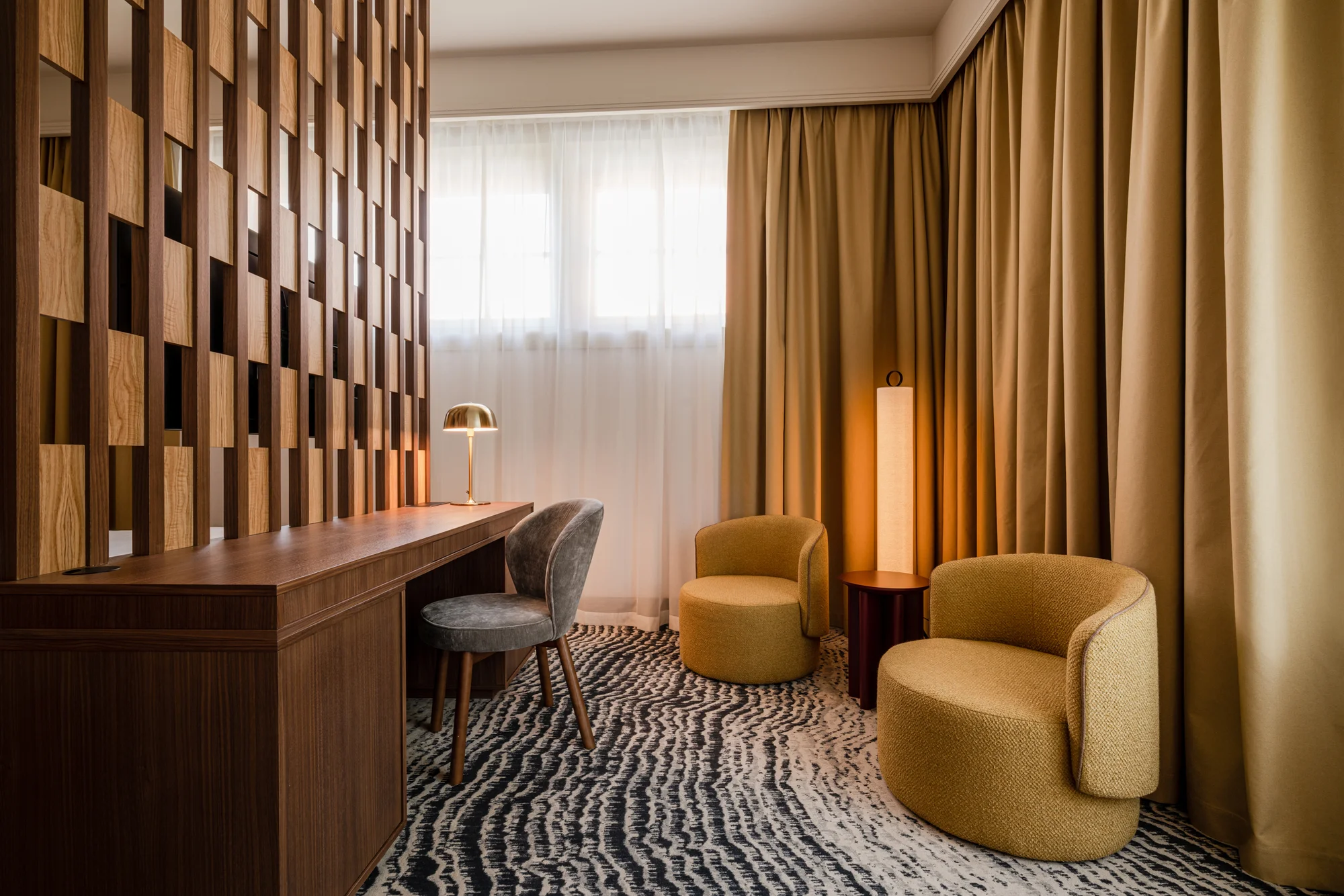 Úchvatný 5* zámek v Krakově: panoramatický výhled, snídaně či polopenze