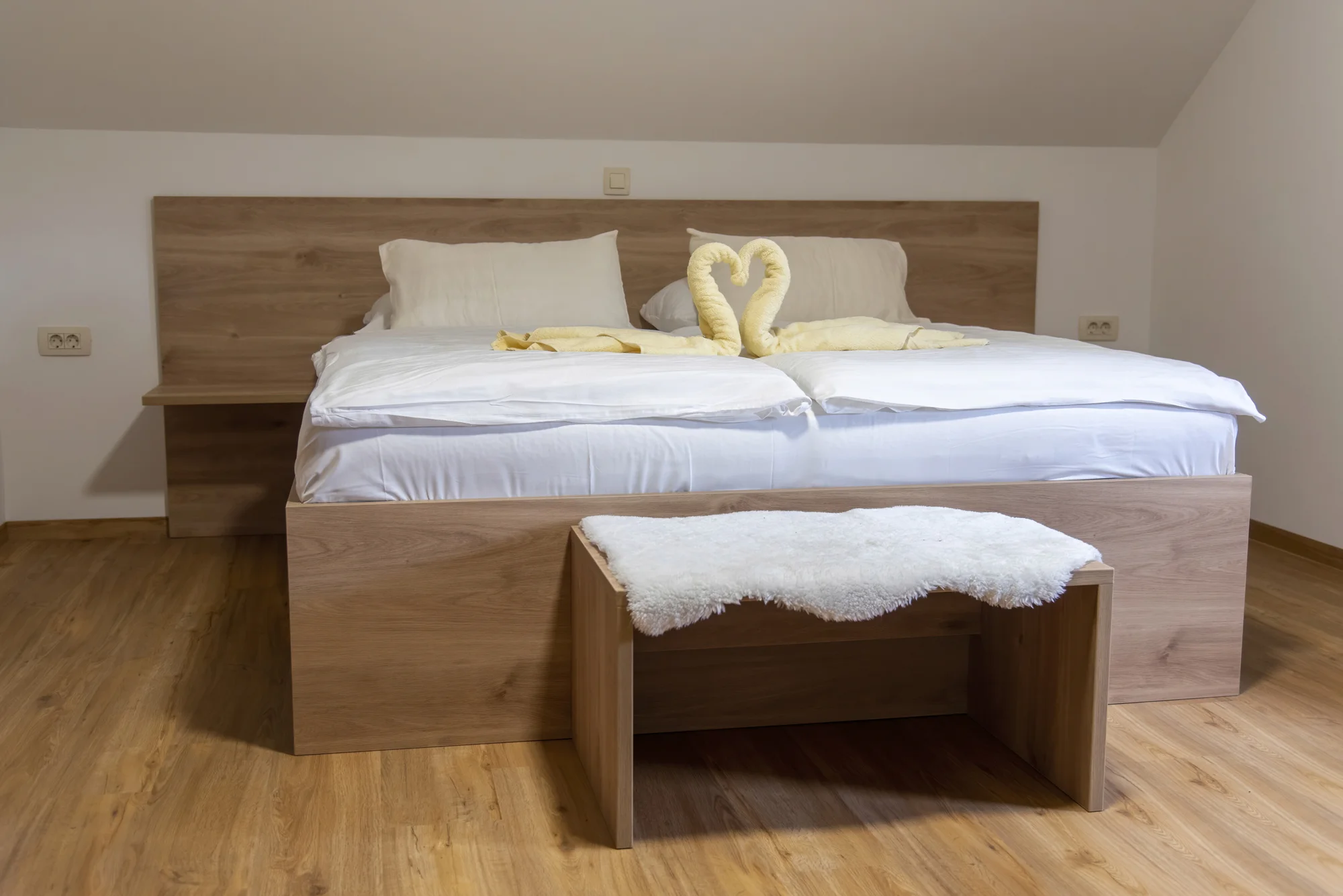Rodinný relax ve slovinských termálech Terme Banovci: sauna, termální bazény i snídaně, 2 děti zdarma
