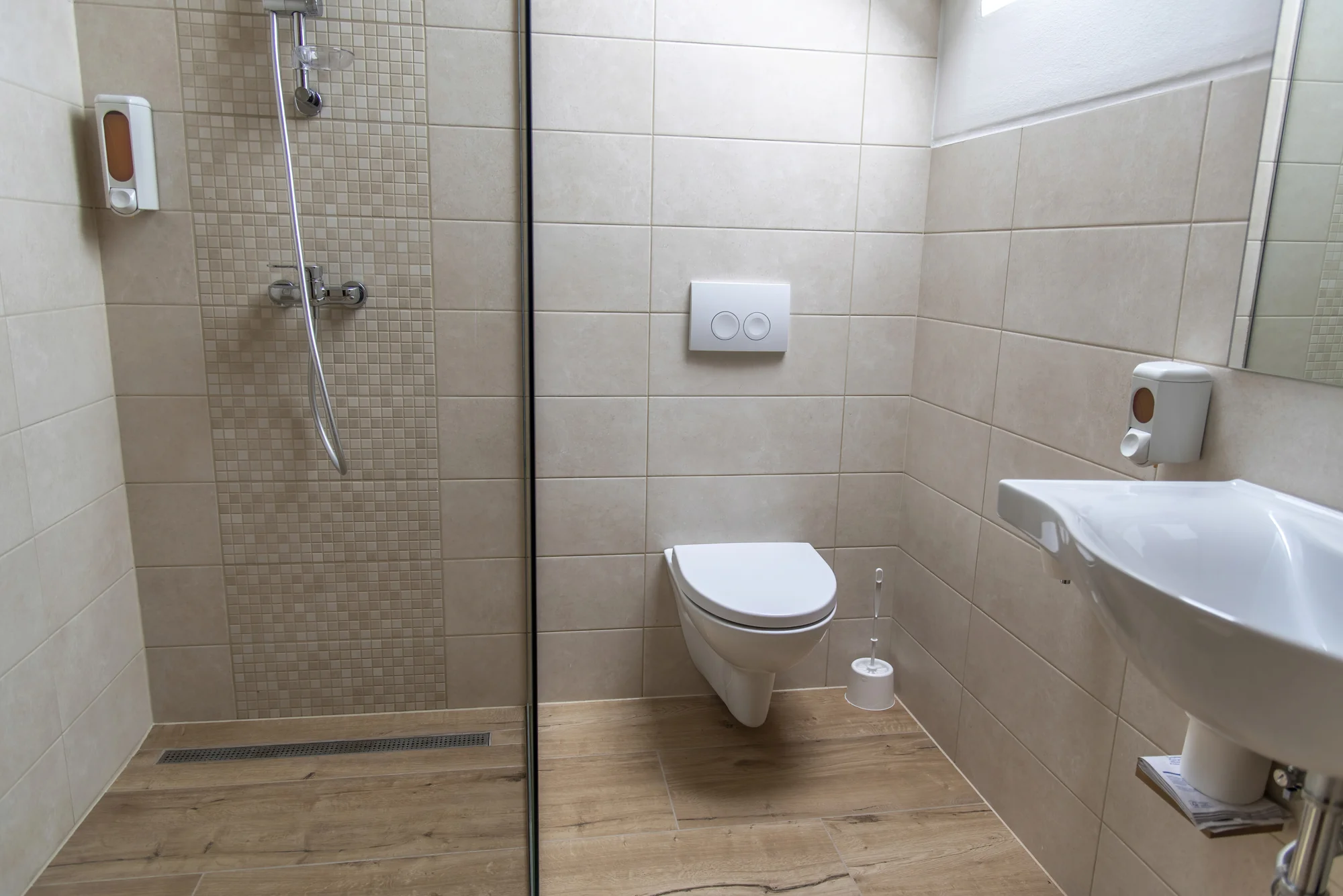 Rodinný relax ve slovinských termálech Terme Banovci: sauna, termální bazény i snídaně, 2 děti zdarma