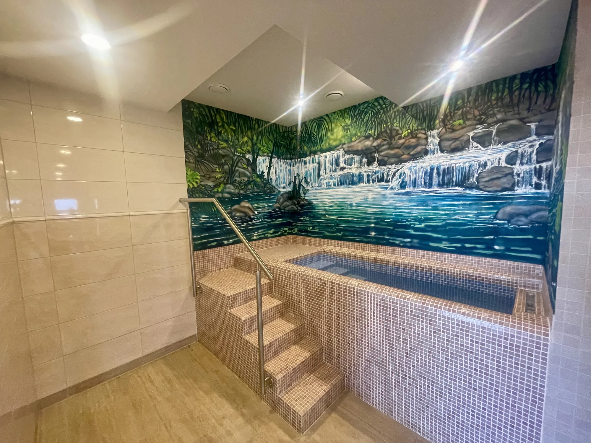 Pobyt v krásném prostředí resortu Sivý Kameň****: polopenze, nově otevřený wellness i lahev vína