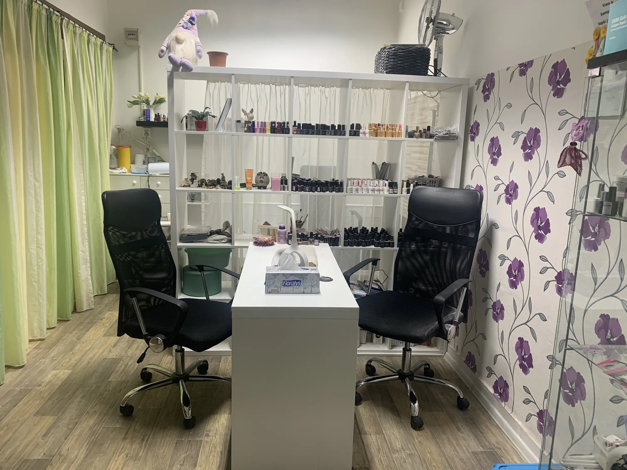 Permanentní make-up obočí technikou 3D vláskování bez i včetně korekce