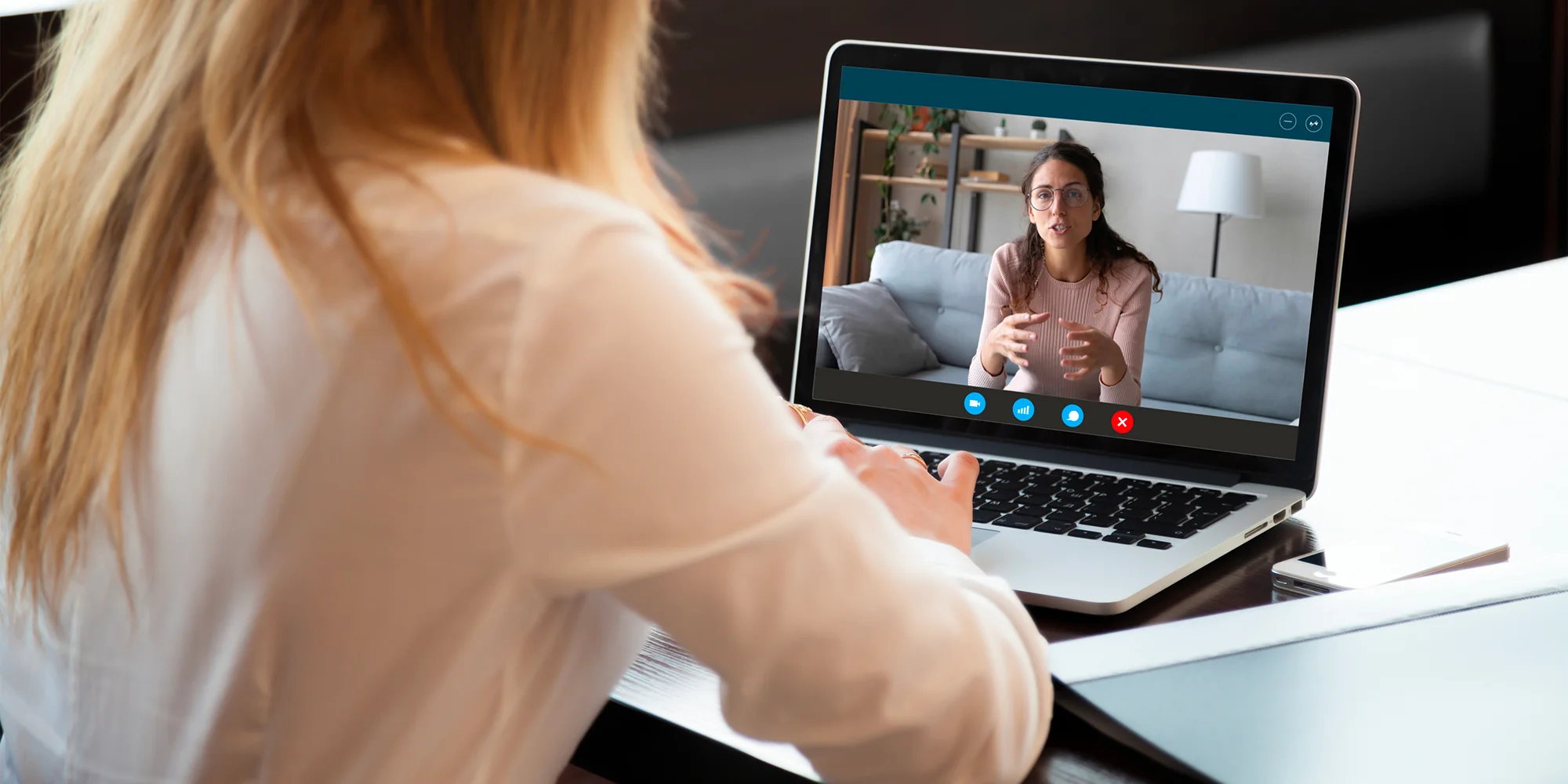Celodenní výlet s angličtinou na kole či pěšky nebo individuální online lekce