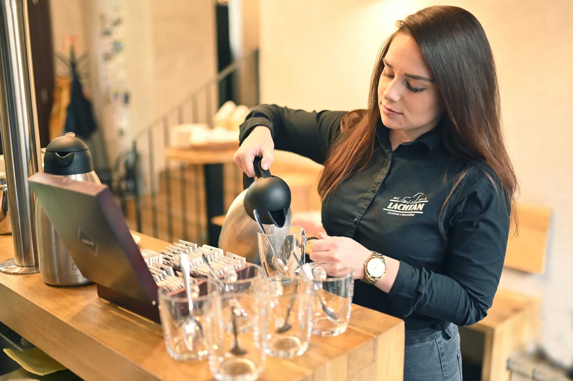 Nocování v pivovaru: pobyt v Pivovaru Prachatice, snídaně i degustace čtyř pivních vzorků